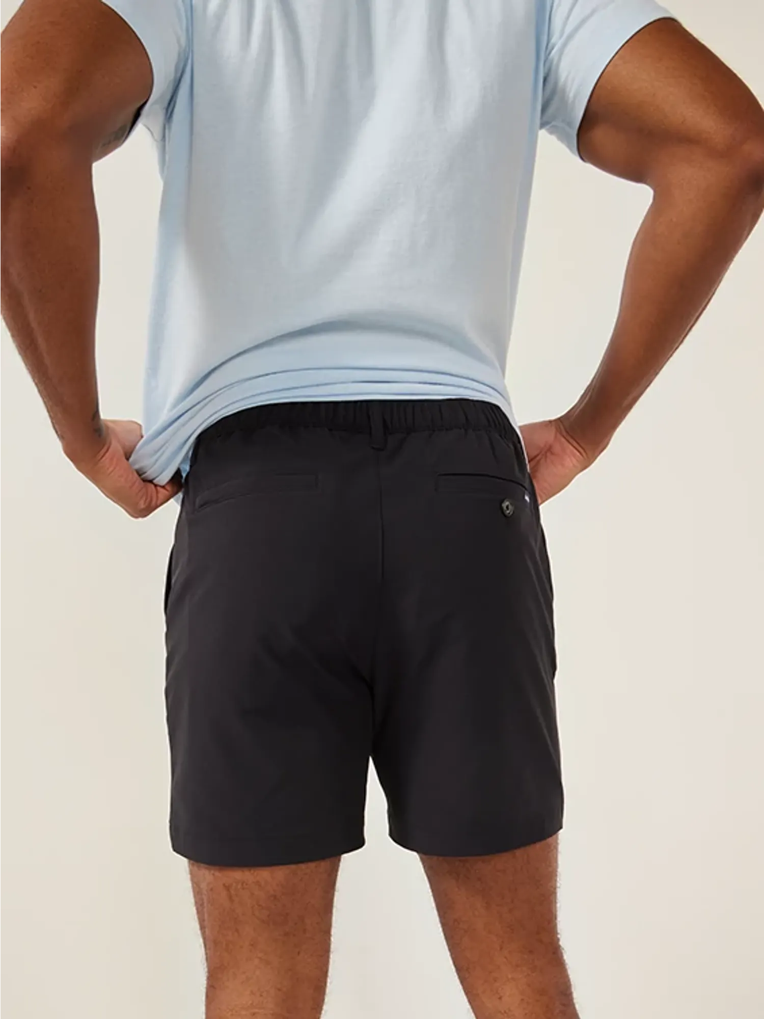 1429-the-midnight-adventures-6-everywear-stretch-2.webp The Midnight Adventures 6" (Everywear Stretch)