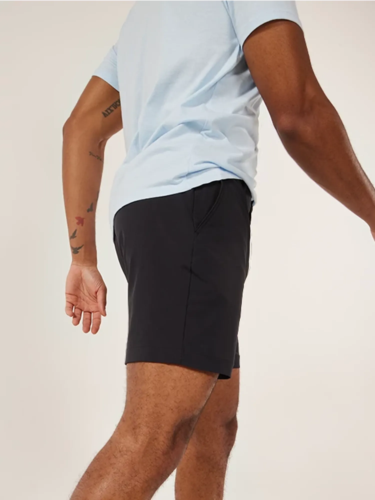 1429-the-midnight-adventures-6-everywear-stretch-3.webp The Midnight Adventures 6" (Everywear Stretch)