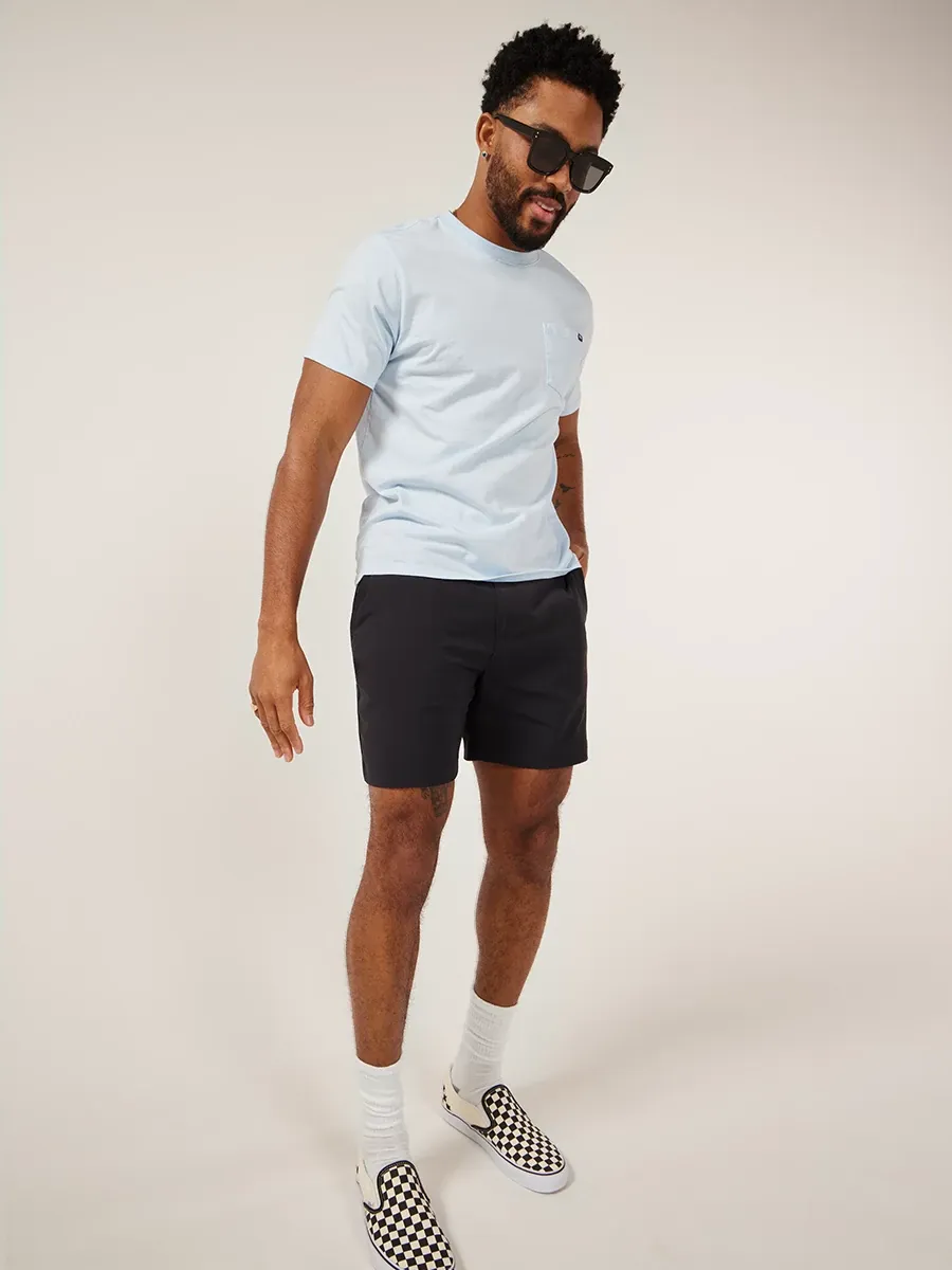 1429-the-midnight-adventures-6-everywear-stretch-4.webp The Midnight Adventures 6" (Everywear Stretch)