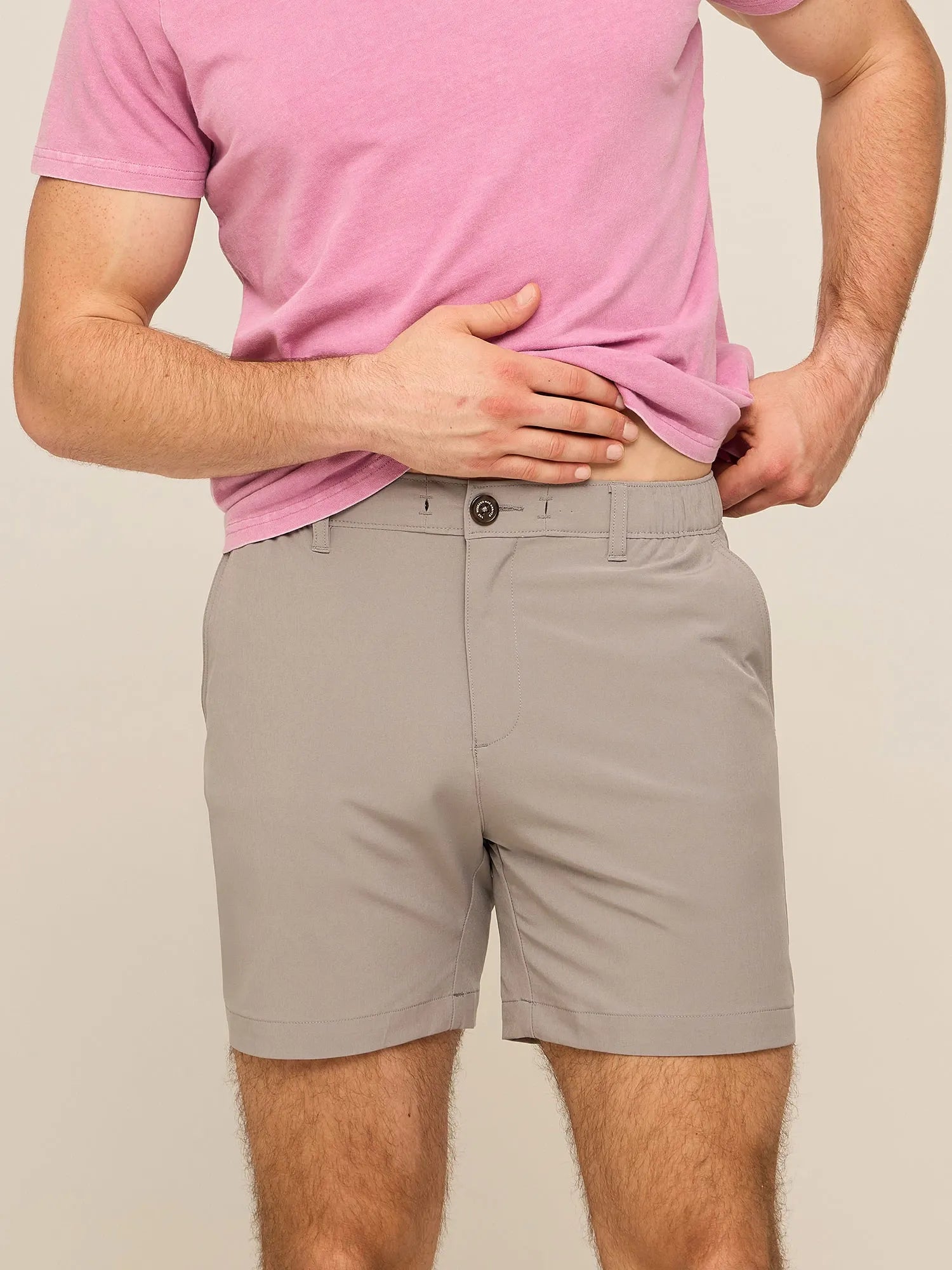 1437-the-world-s-grayest-6-everywear-stretch-1.jpg The World's Grayest 6" (Everywear Stretch)