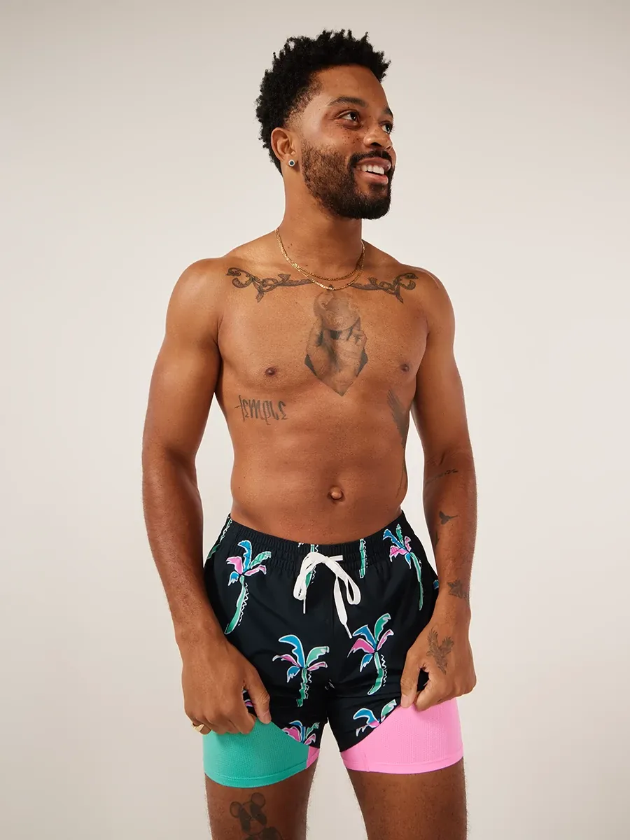1469-the-havana-nights-5.5-lined-classic-swim-trunk-1.webp The Havana Nights 5.5" (Lined Classic Swim Trunk)