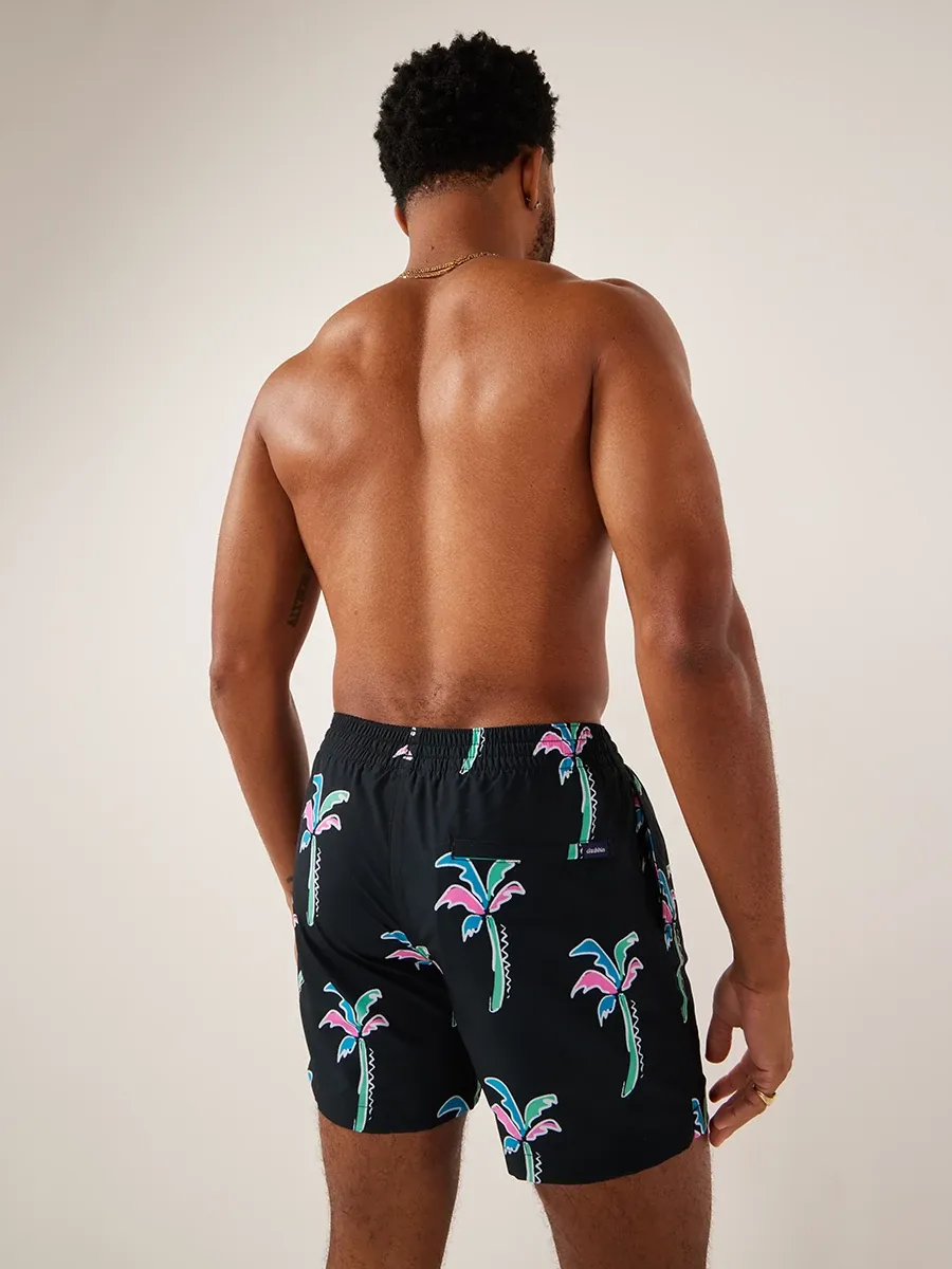 1469-the-havana-nights-5.5-lined-classic-swim-trunk-2.webp The Havana Nights 5.5" (Lined Classic Swim Trunk)