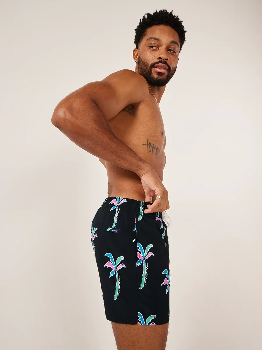 1469-the-havana-nights-5.5-lined-classic-swim-trunk-5.webp The Havana Nights 5.5" (Lined Classic Swim Trunk)