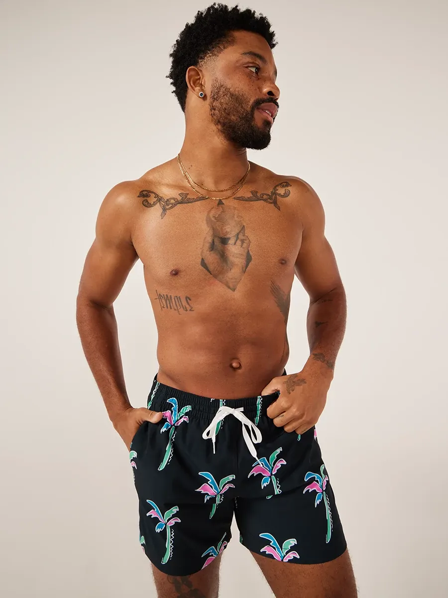 1469-the-havana-nights-5.5-lined-classic-swim-trunk-6.webp The Havana Nights 5.5" (Lined Classic Swim Trunk)