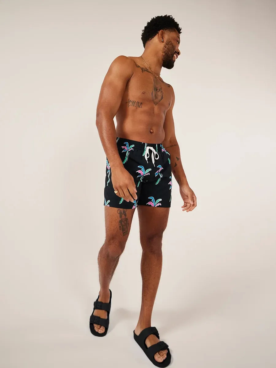 1469-the-havana-nights-5.5-lined-classic-swim-trunk-7.jpg The Havana Nights 5.5" (Lined Classic Swim Trunk)
