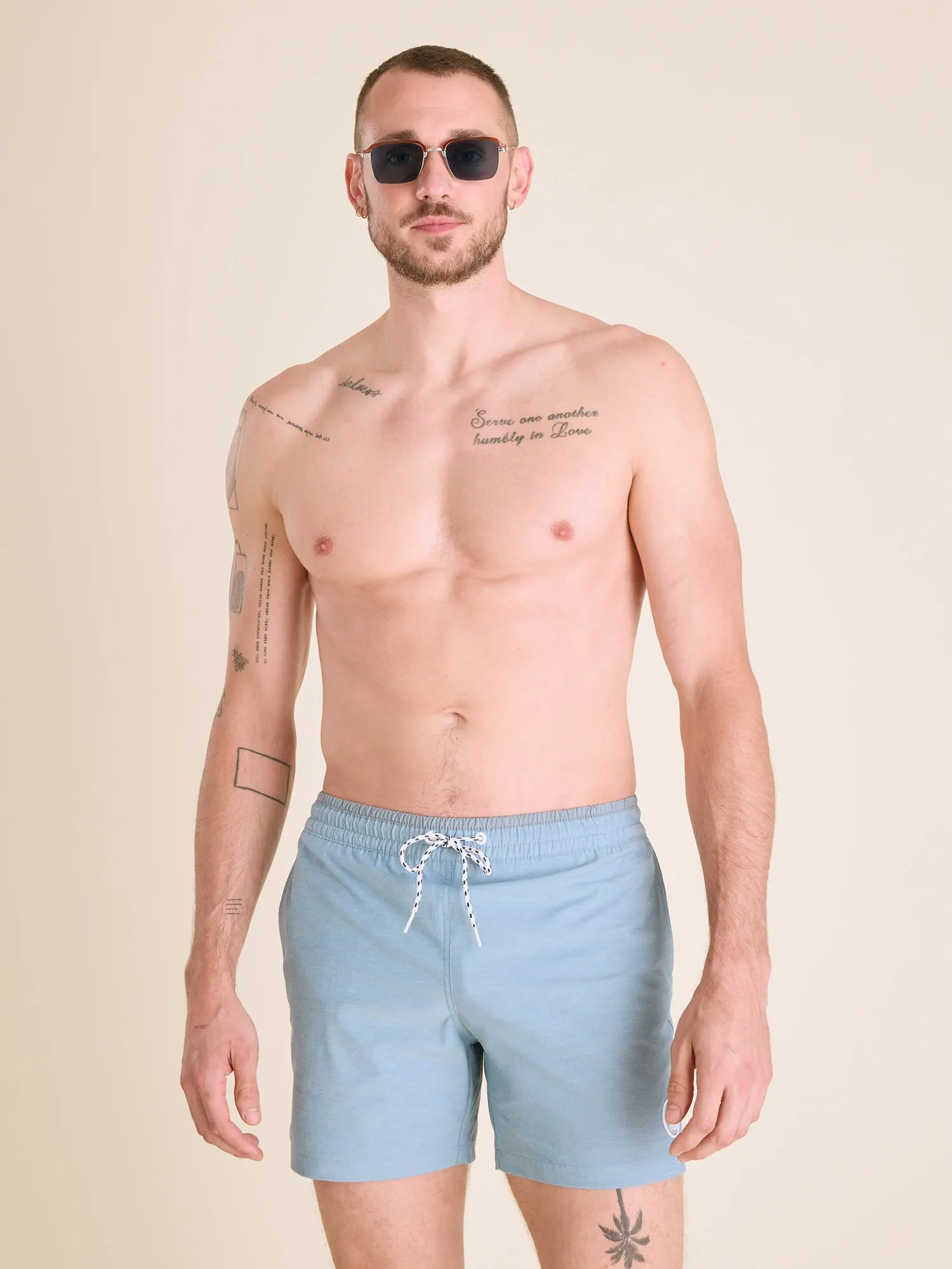 1485-the-blue-horizons-5.5-classic-lined-swim-trunk-2.webp The Blue Horizons 5.5" (Classic Lined Swim Trunk)