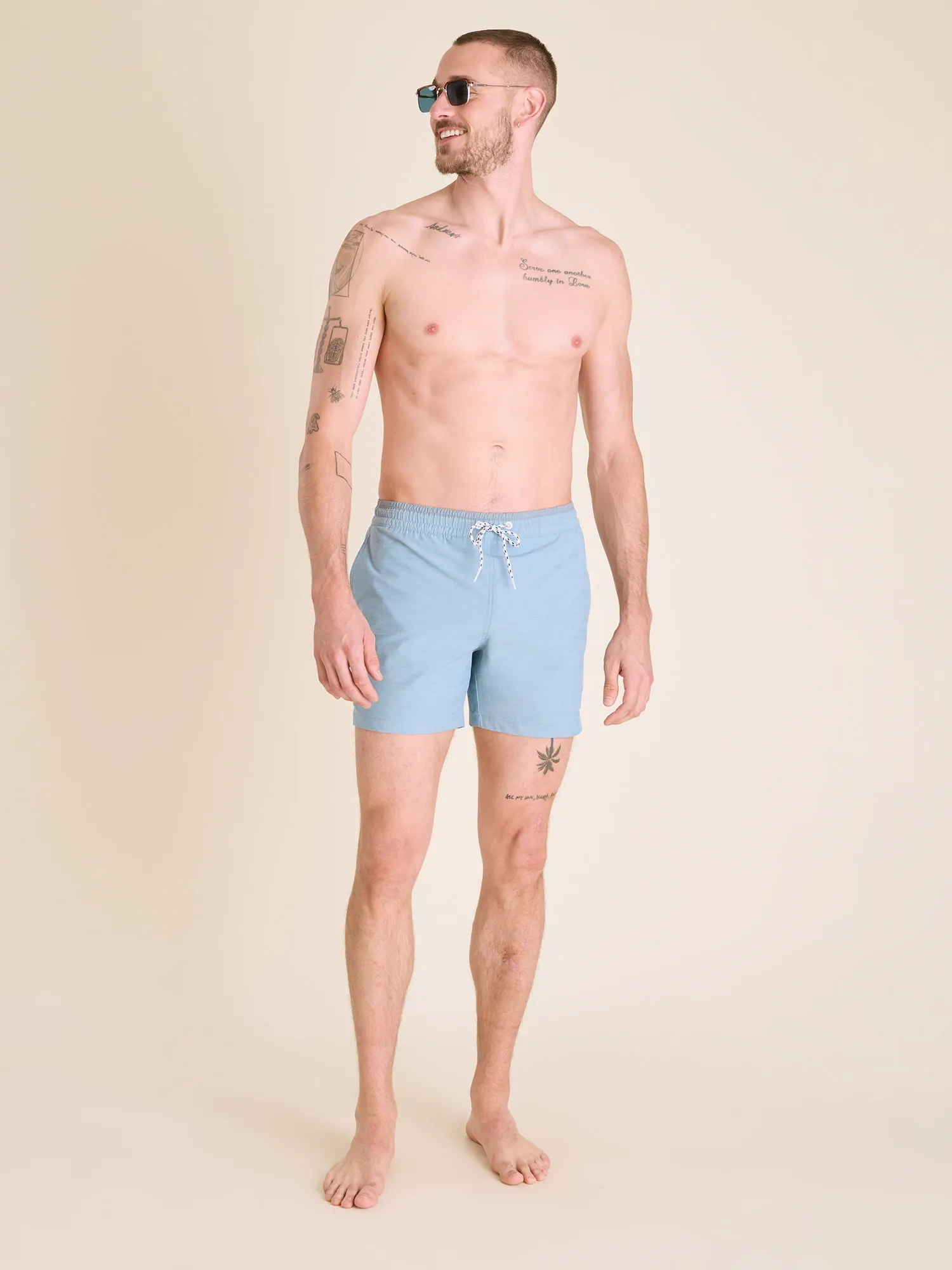 1485-the-blue-horizons-5.5-classic-lined-swim-trunk-5.webp The Blue Horizons 5.5" (Classic Lined Swim Trunk)