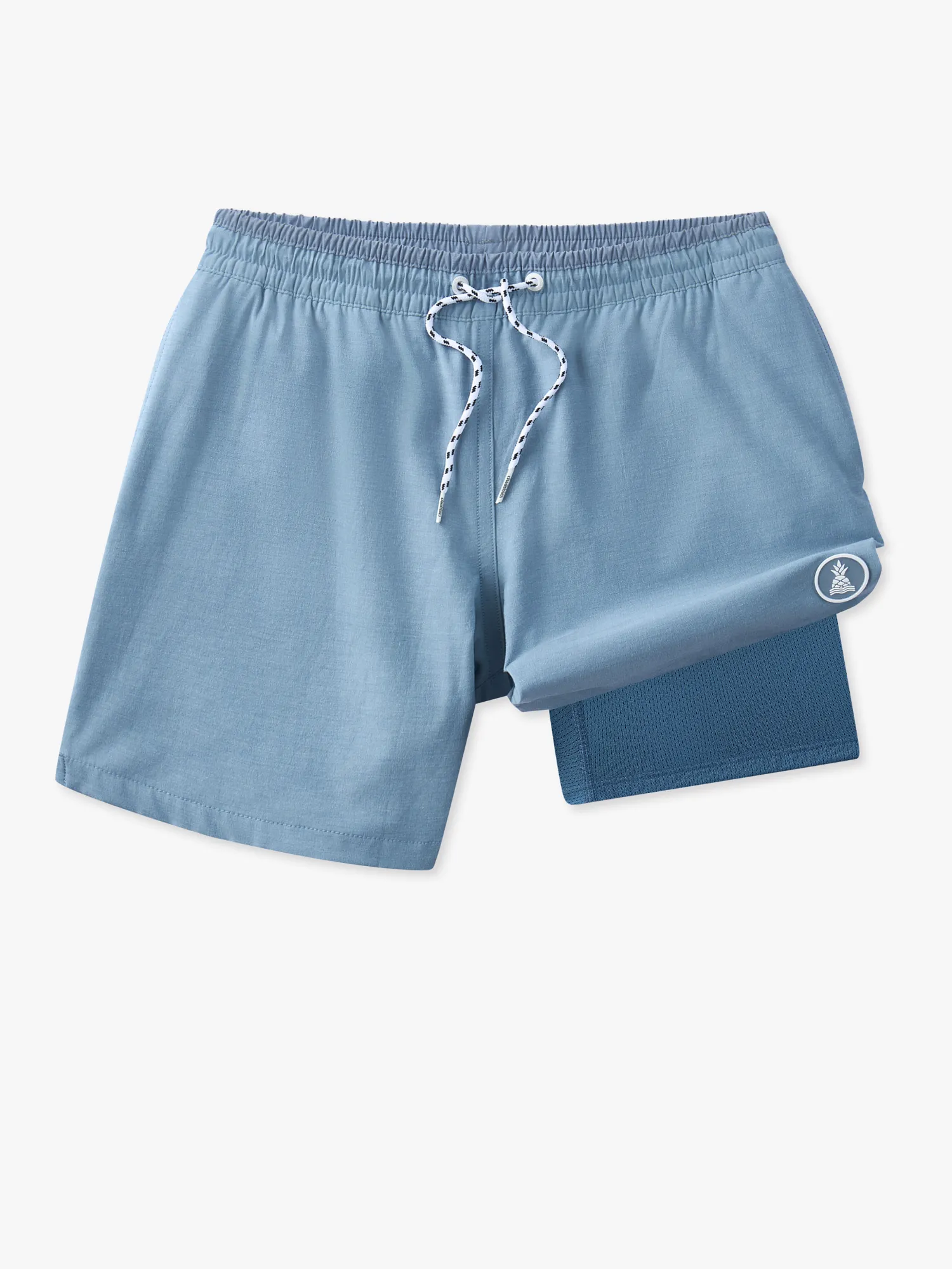 1485-the-blue-horizons-5.5-classic-lined-swim-trunk-6.webp The Blue Horizons 5.5" (Classic Lined Swim Trunk)