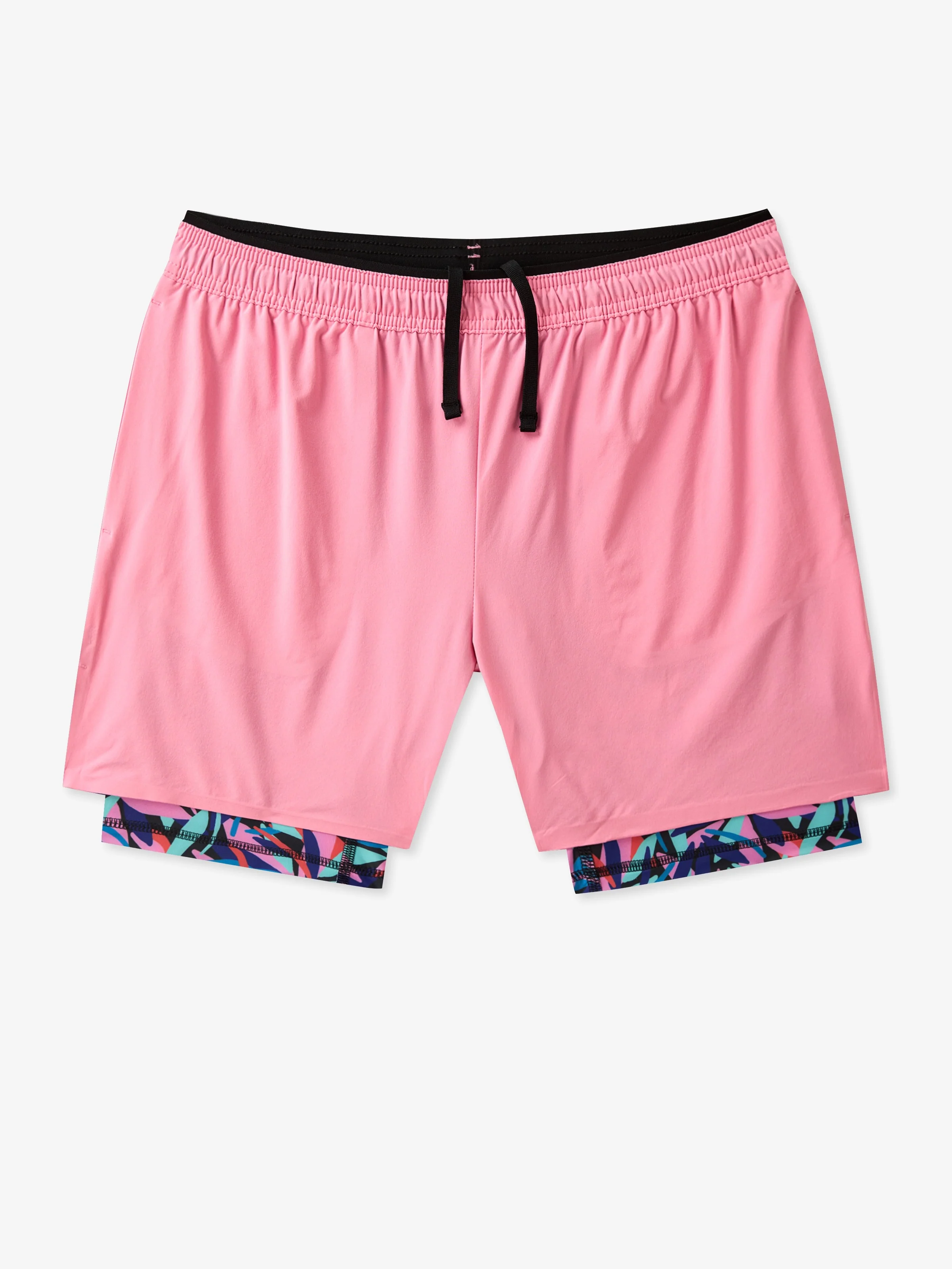 The Dreamland 5.5" (Ultimate Training Short)