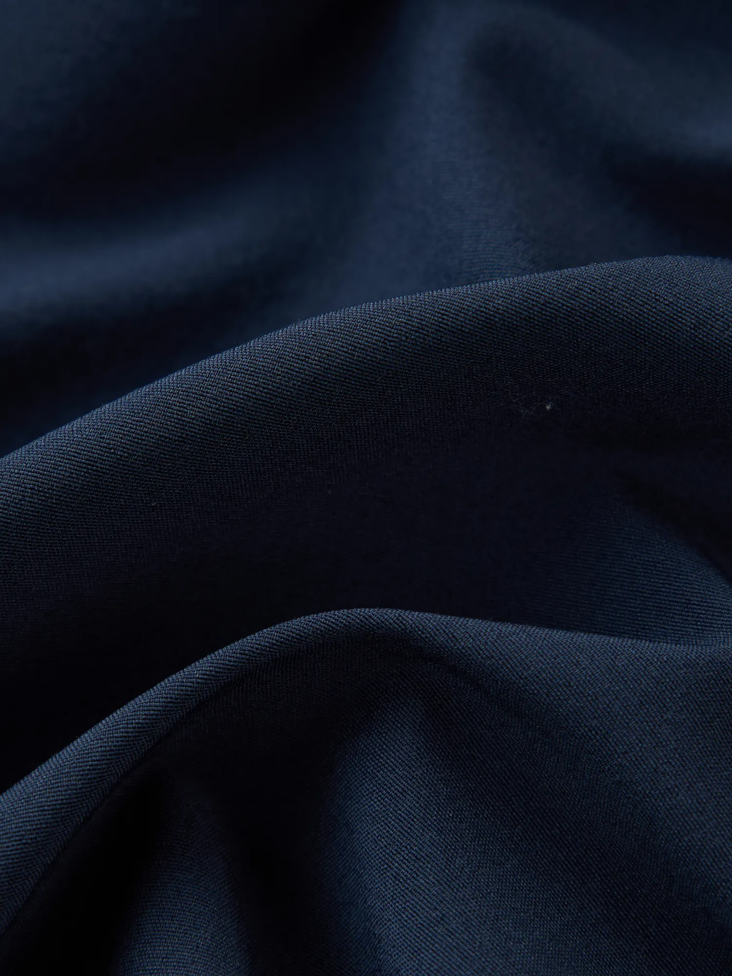The Navy Babys 6" (Everywear Performance Short)