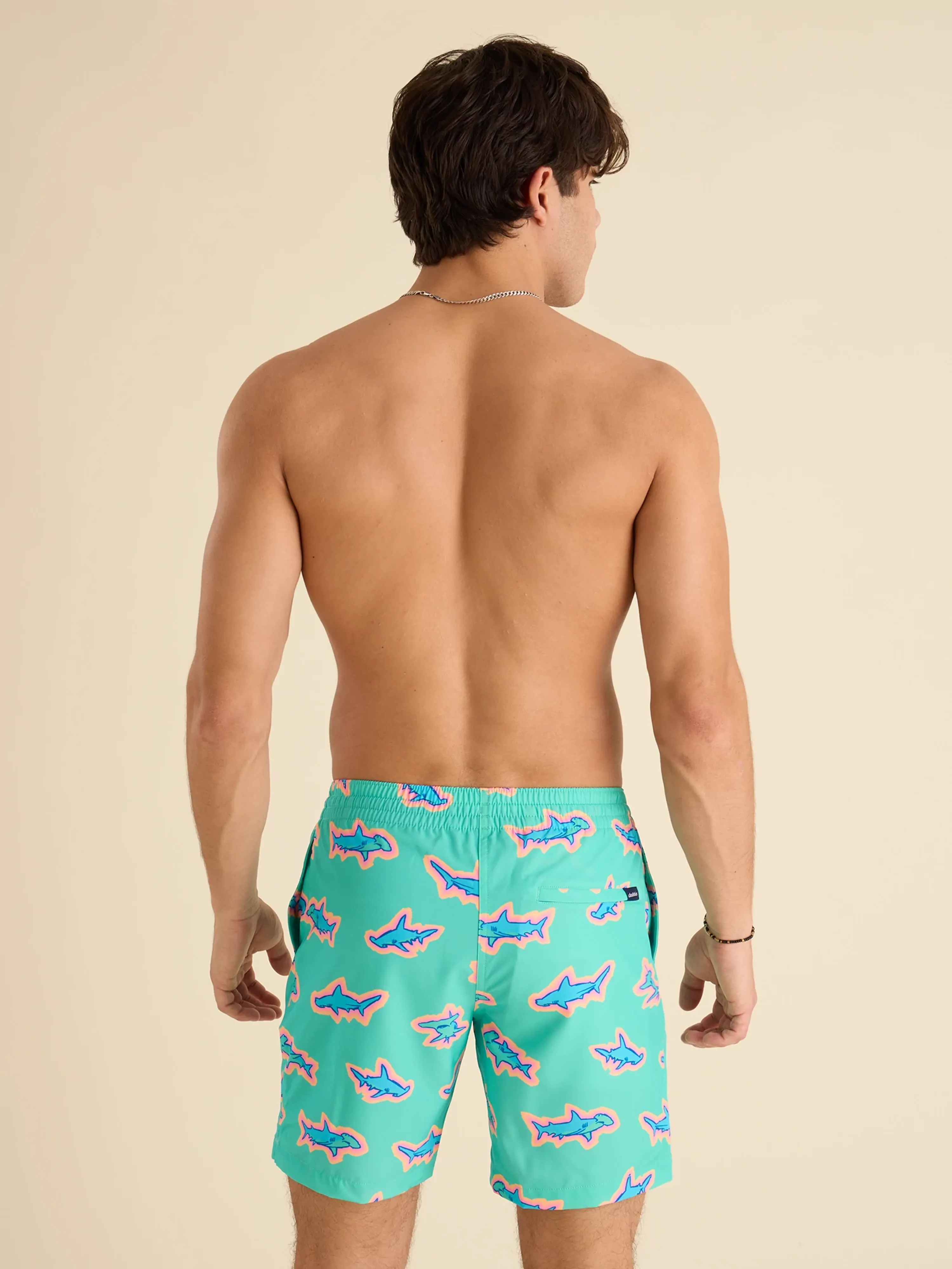1556-the-apex-swimmers-7-lined-classic-swim-trunk-2.webp The Apex Swimmers 7" (Lined Classic Swim Trunk)