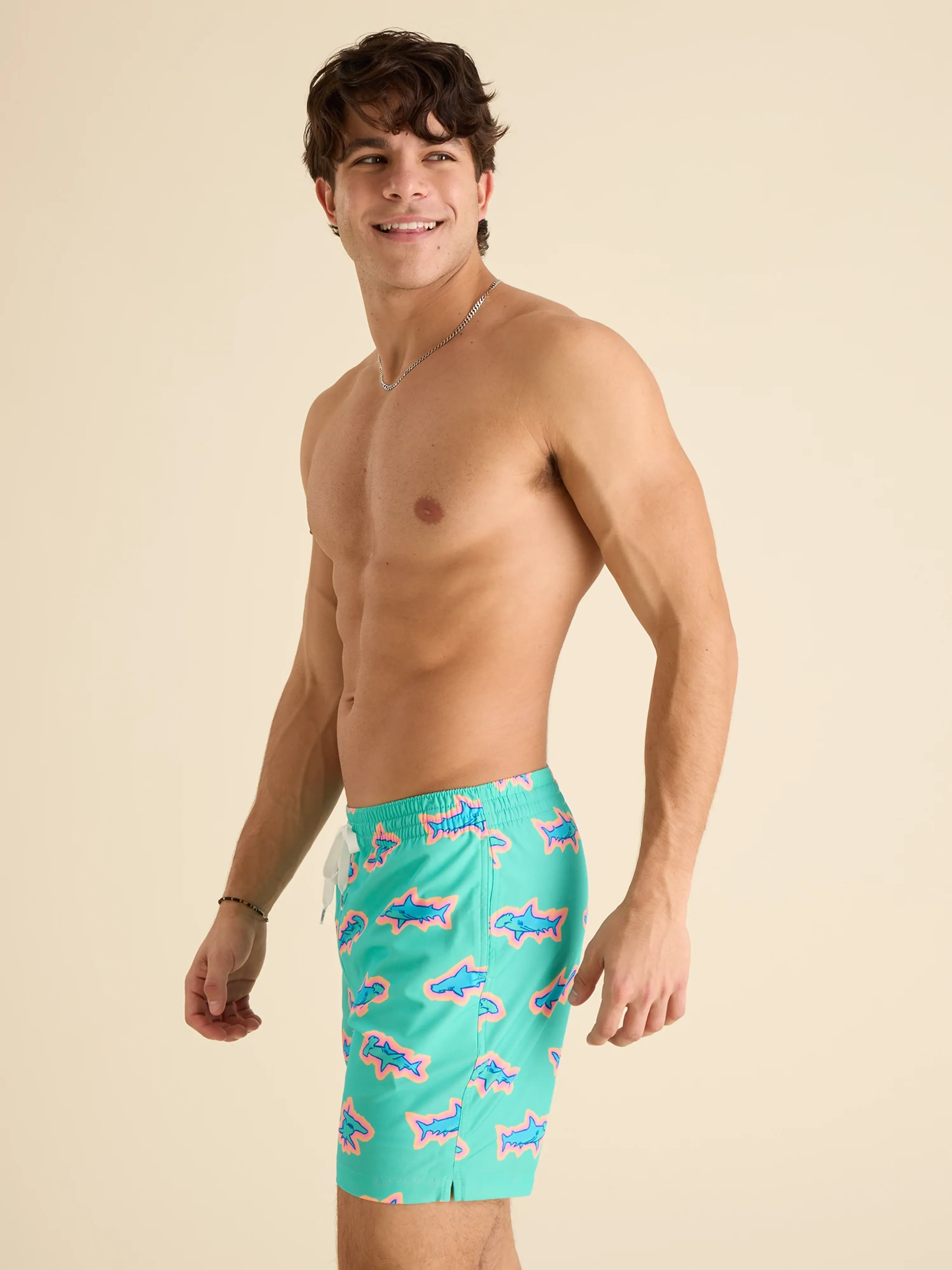 1556-the-apex-swimmers-7-lined-classic-swim-trunk-3.webp The Apex Swimmers 7" (Lined Classic Swim Trunk)