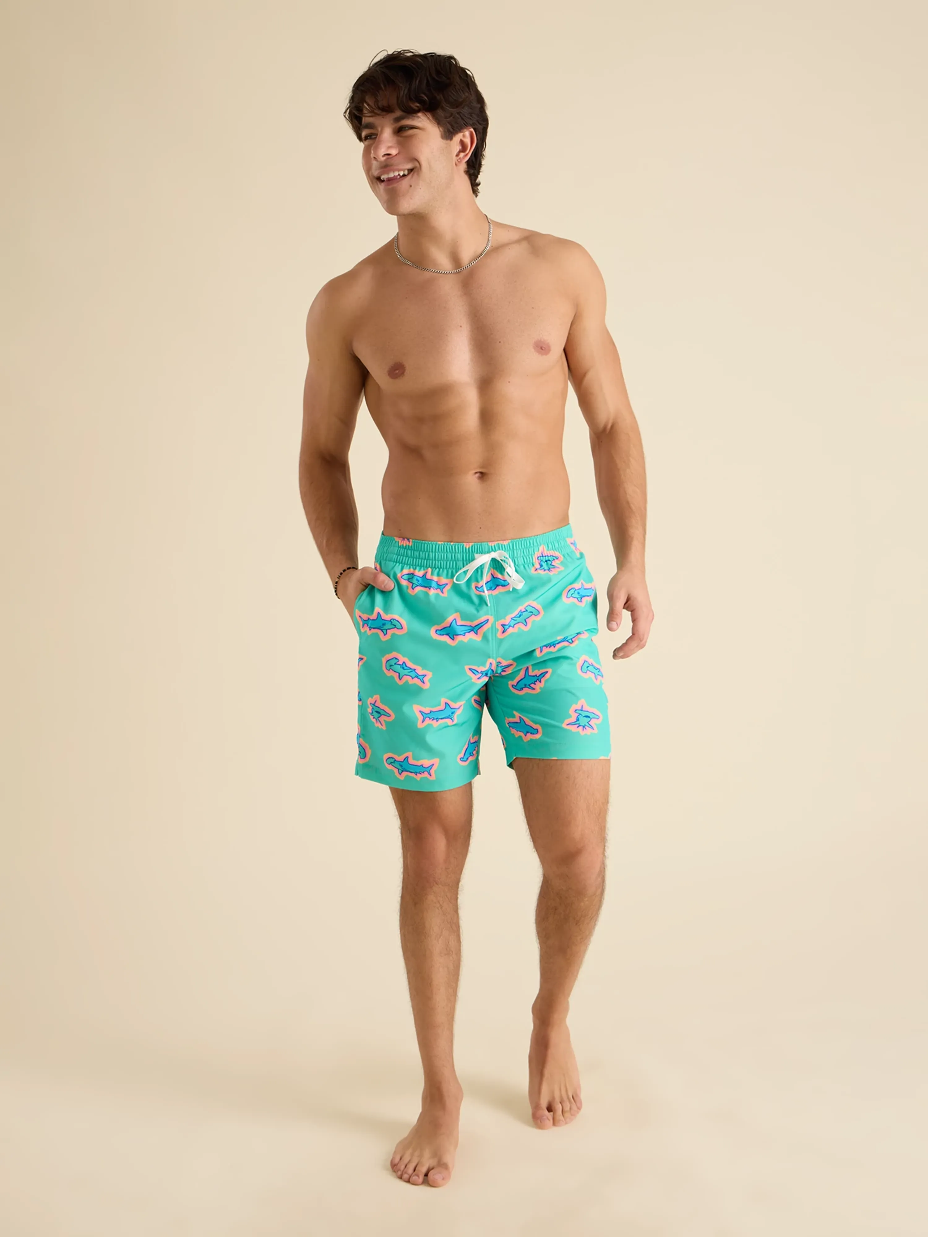 1556-the-apex-swimmers-7-lined-classic-swim-trunk-5.webp The Apex Swimmers 7" (Lined Classic Swim Trunk)