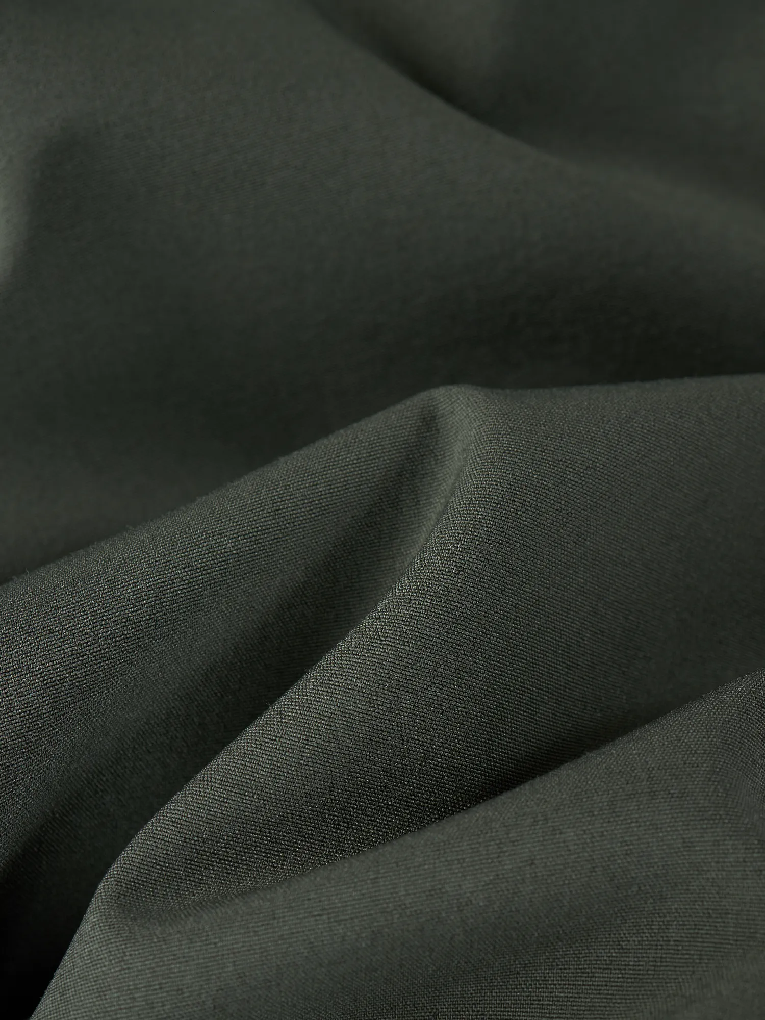 The Hidden Jungles 8" (Everywear Performance Short)