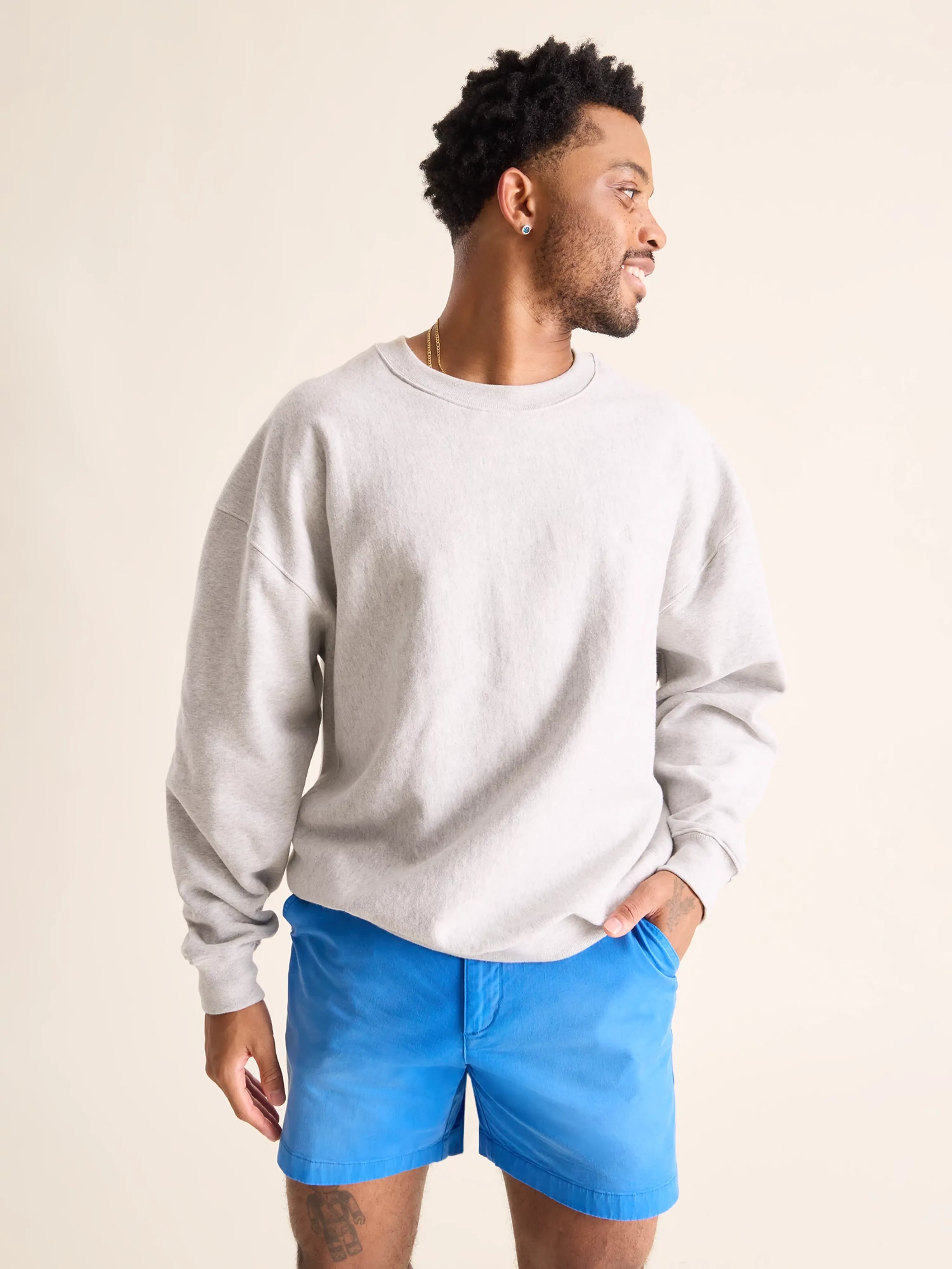 1588-the-6th-period-comfort-crewneck-2.webp The 6th Period (Comfort Crewneck)