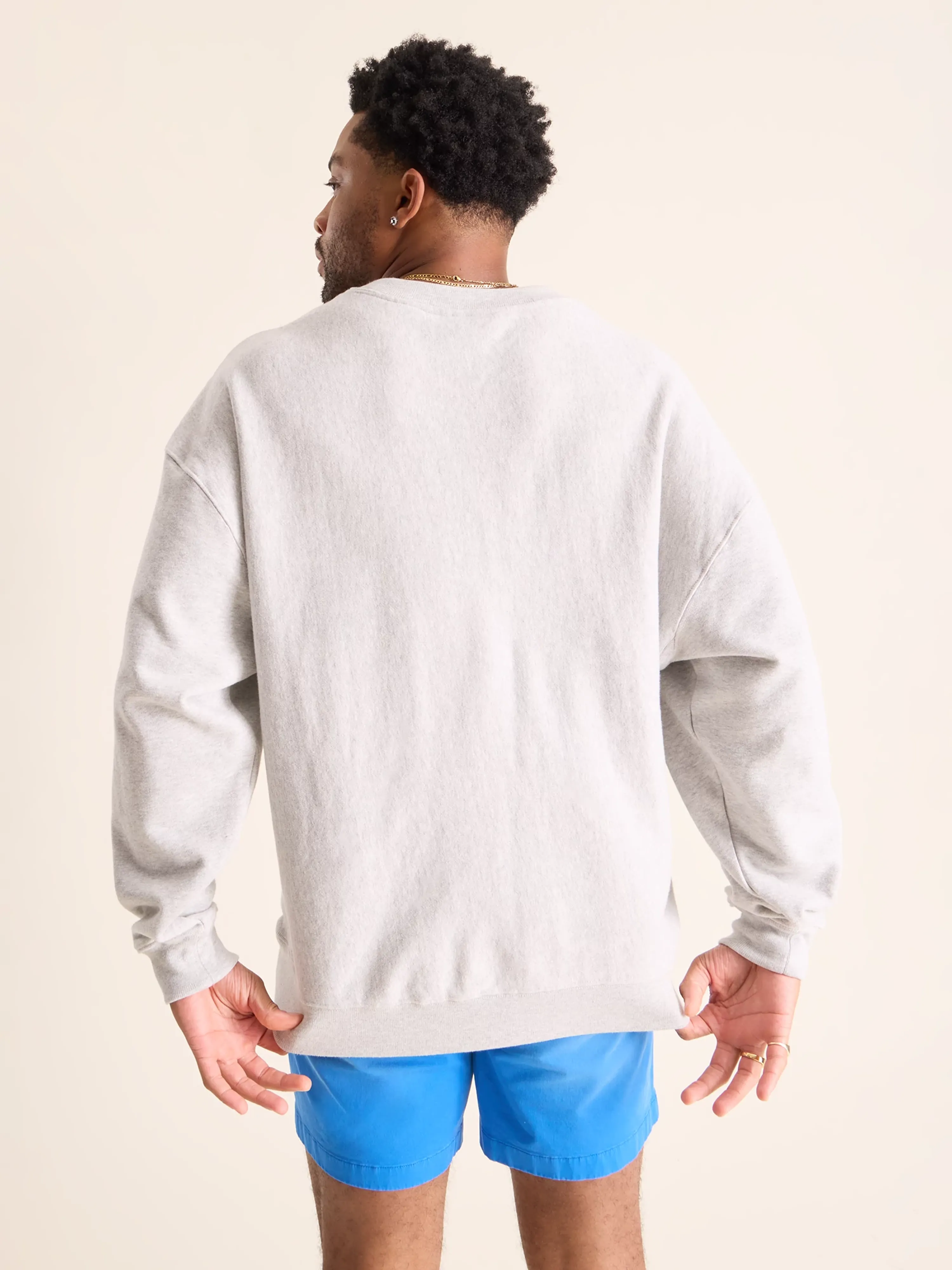 1588-the-6th-period-comfort-crewneck-4.webp The 6th Period (Comfort Crewneck)