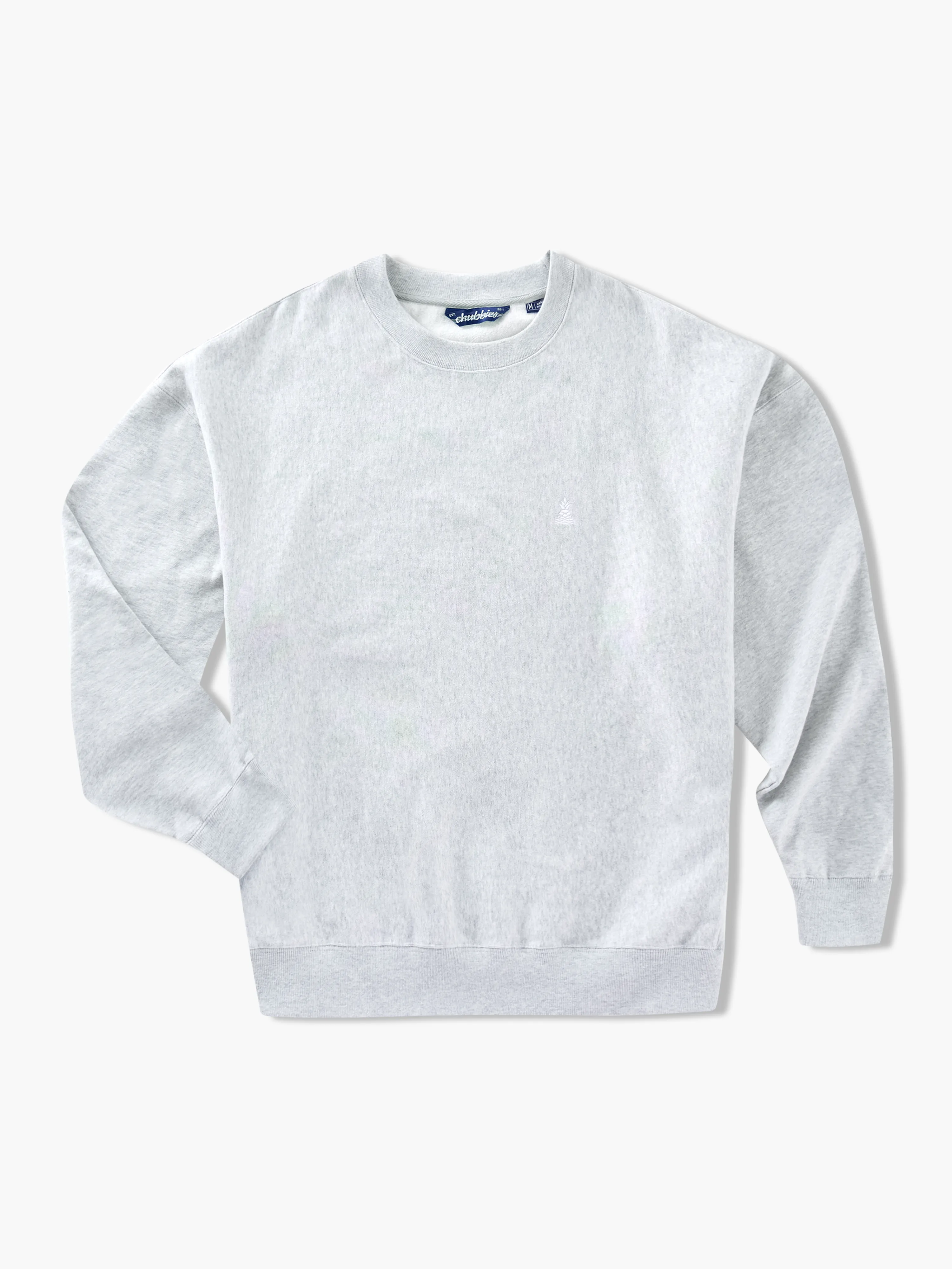 1588-the-6th-period-comfort-crewneck-6.webp The 6th Period (Comfort Crewneck)