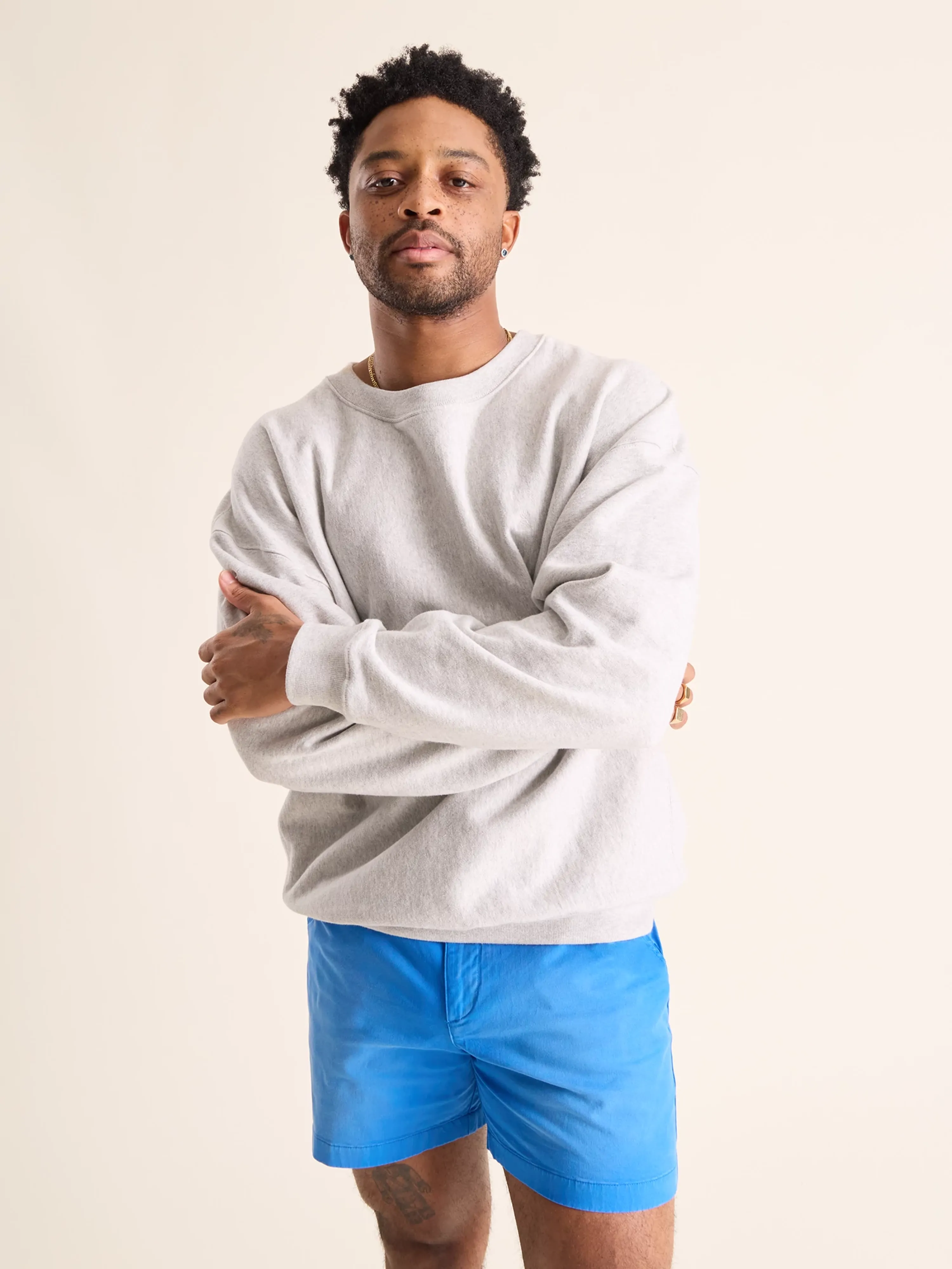 1588-the-6th-period-comfort-crewneck-7.webp The 6th Period (Comfort Crewneck)