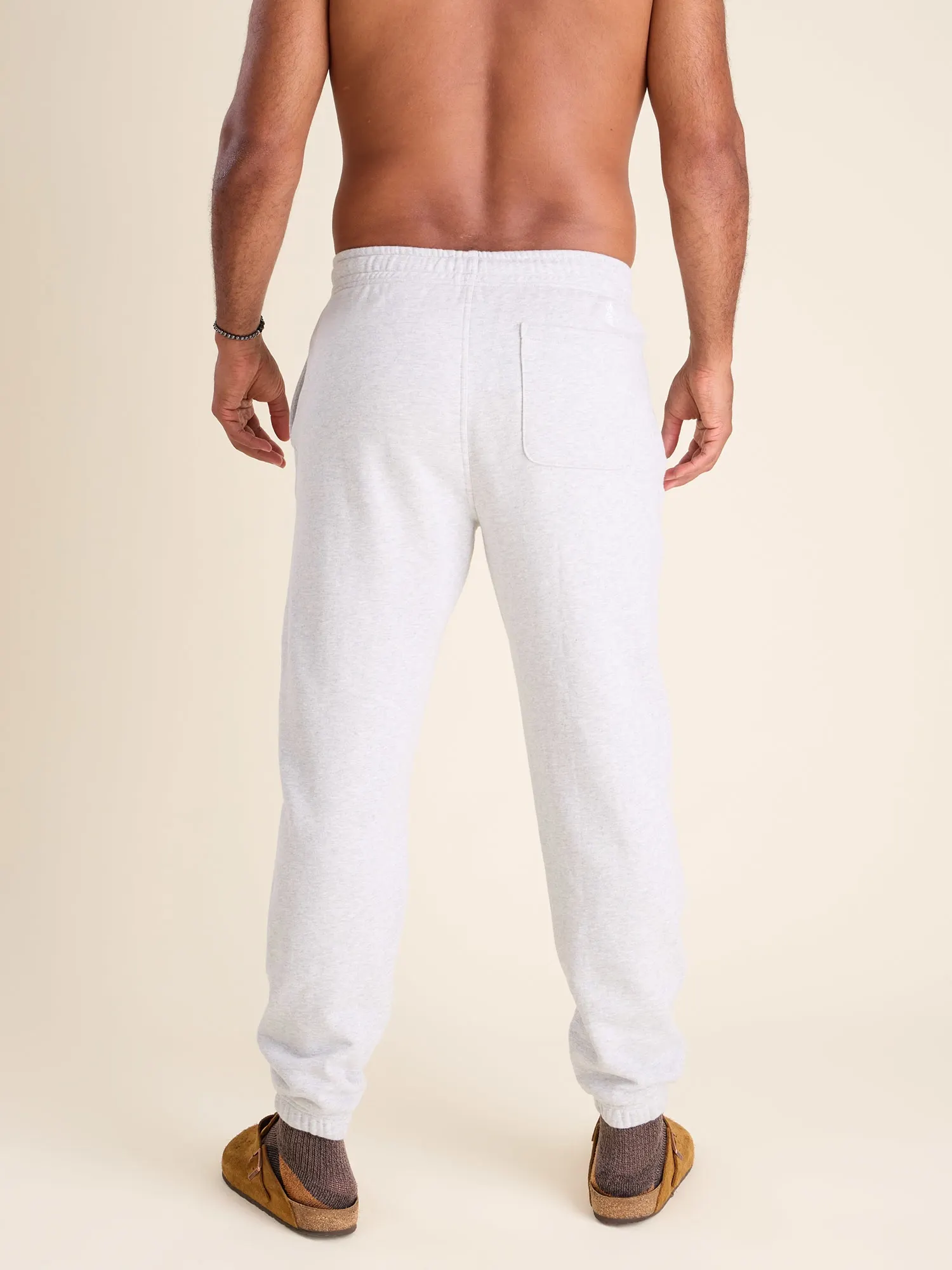The 6th Periods (Comfort Sweatpants)