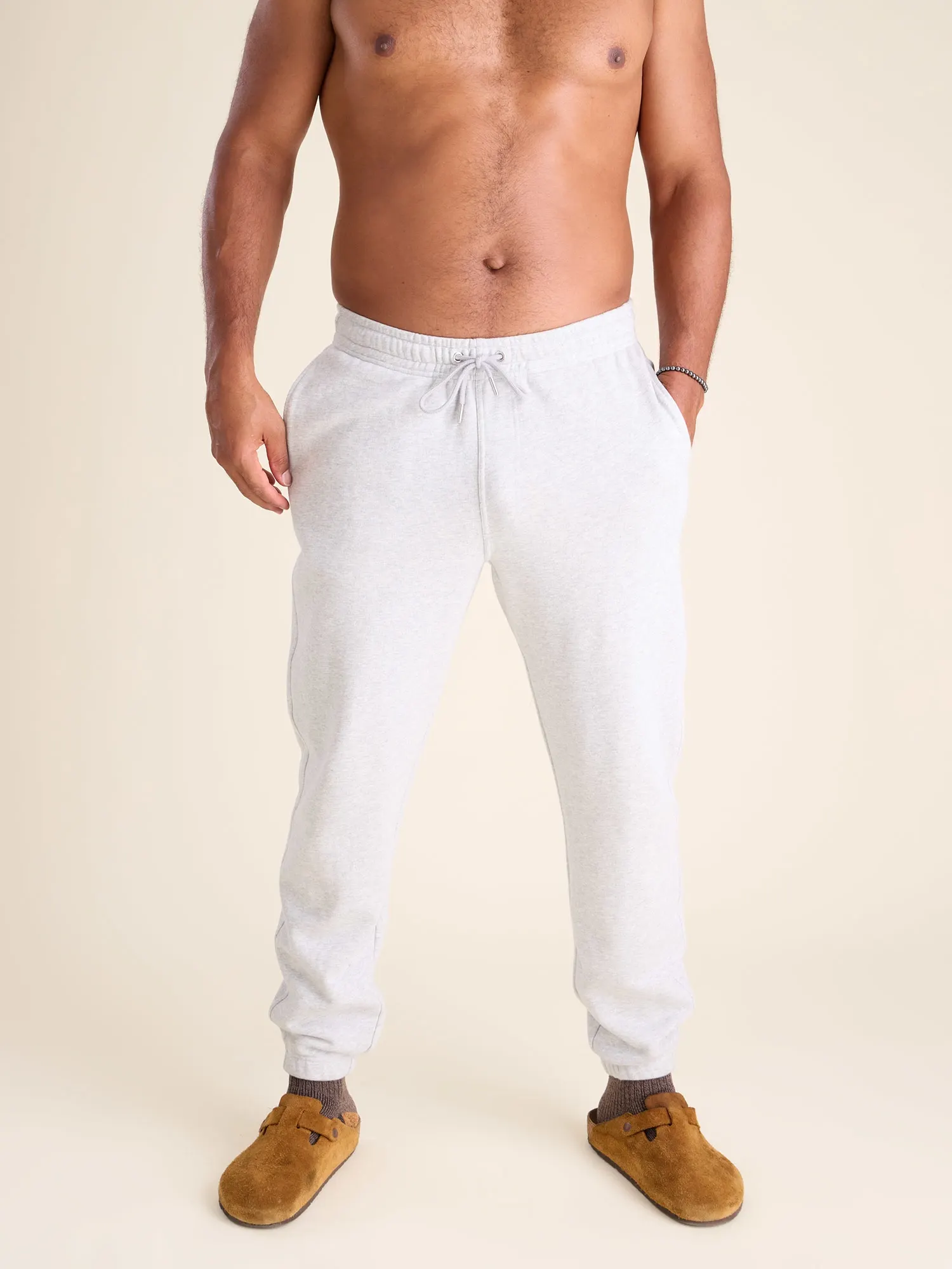 The 6th Periods (Comfort Sweatpants)