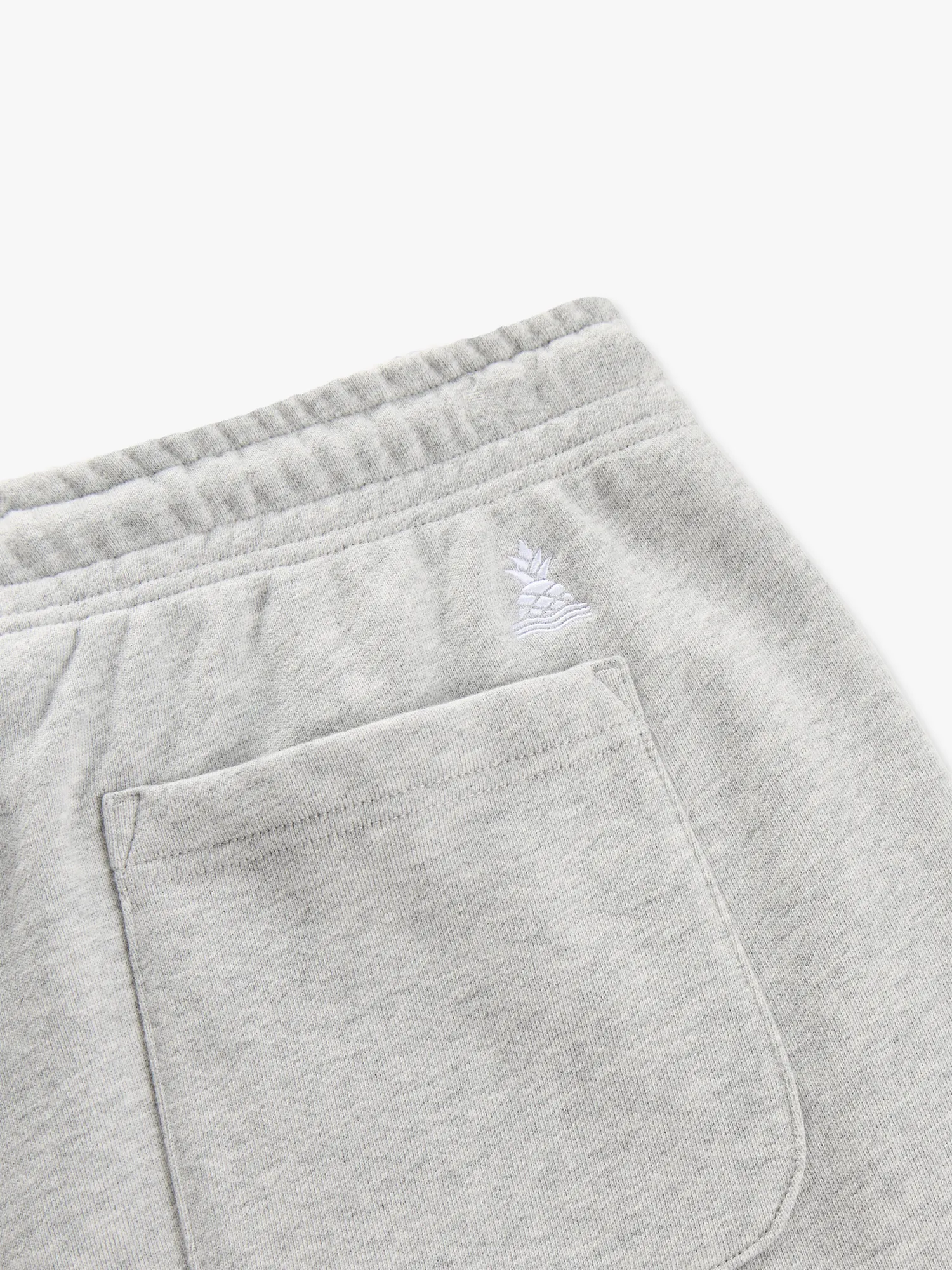 The 6th Periods (Comfort Sweatpants)