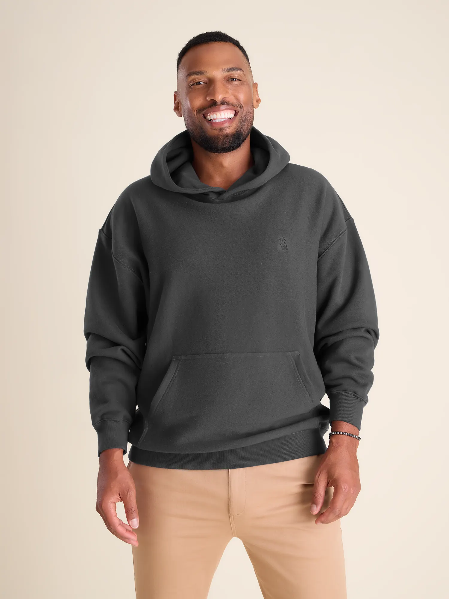 1612-the-black-where-i-belong-comfort-hoodie-1.webp The Black Where I Belong (Comfort Hoodie)