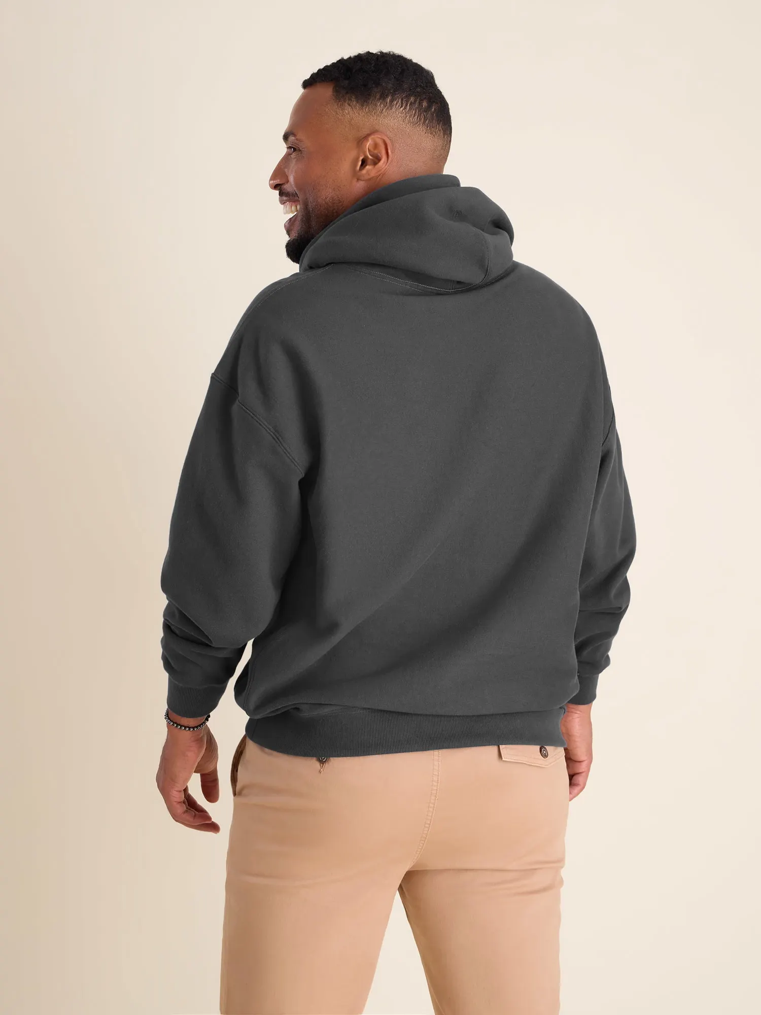 1612-the-black-where-i-belong-comfort-hoodie-2.webp The Black Where I Belong (Comfort Hoodie)