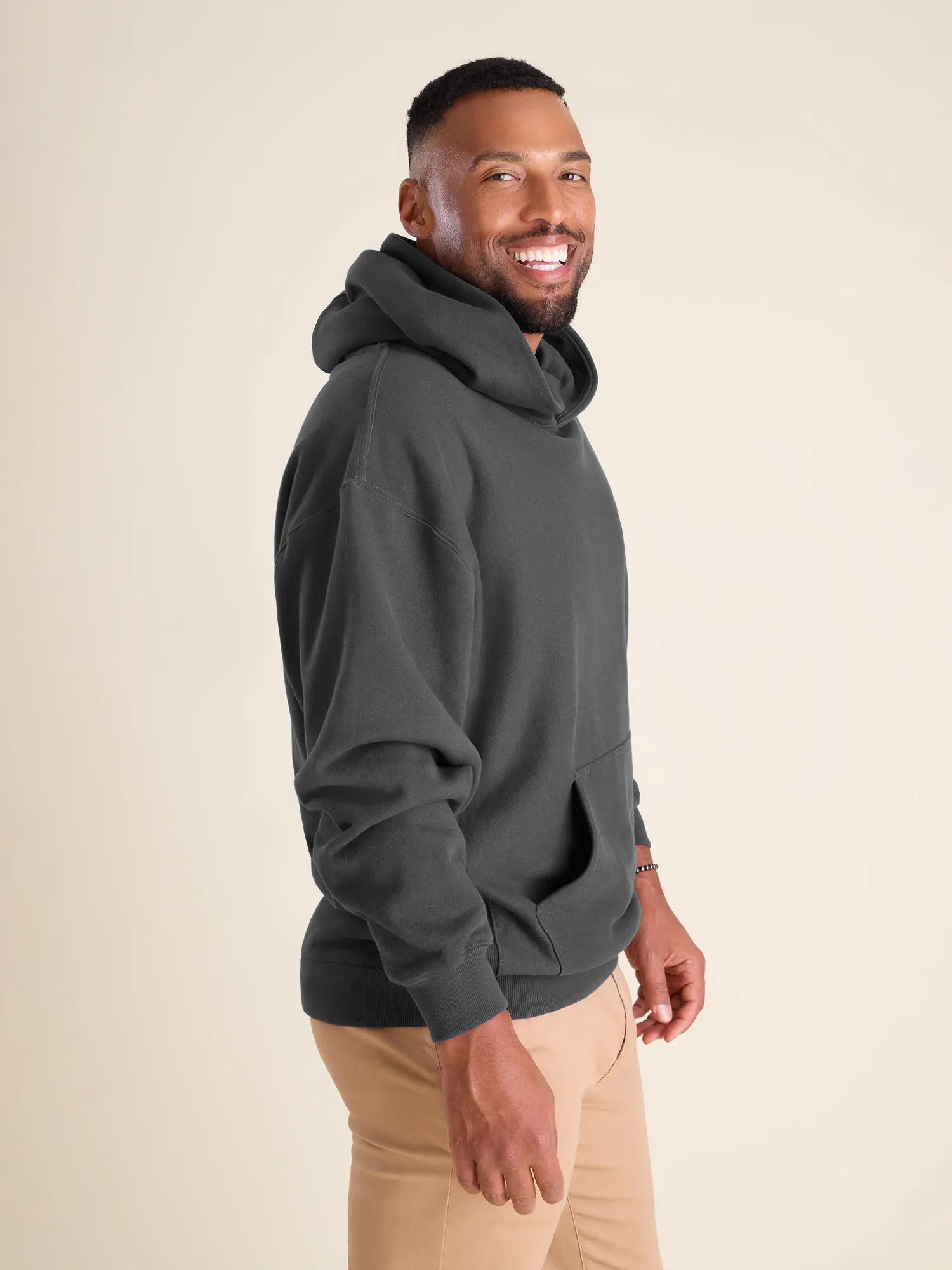 1612-the-black-where-i-belong-comfort-hoodie-4.webp The Black Where I Belong (Comfort Hoodie)
