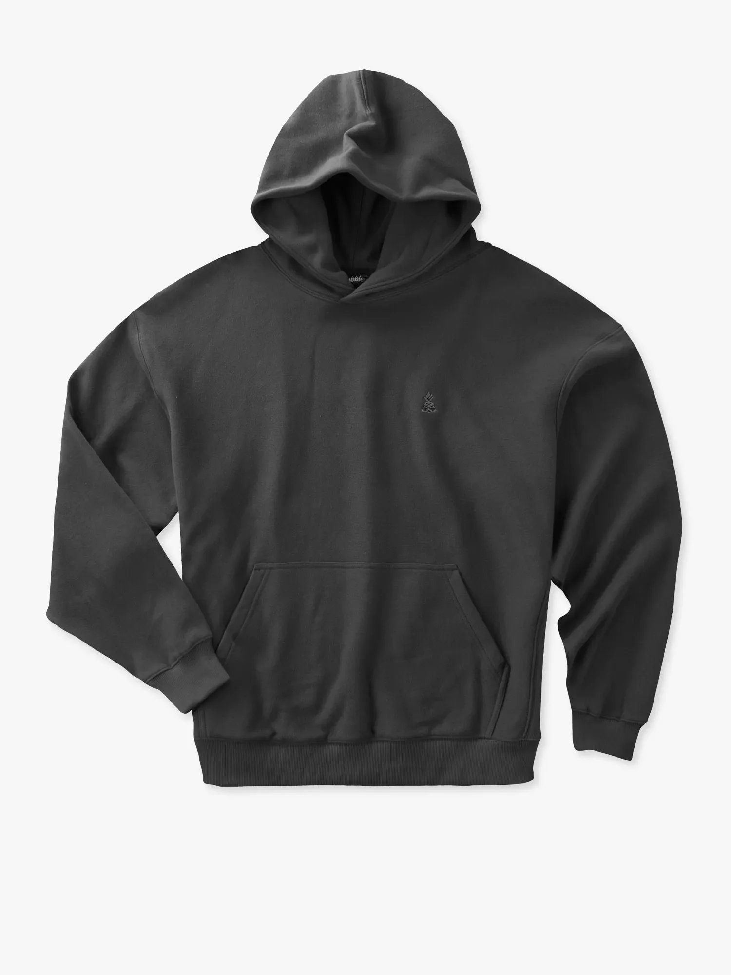 1612-the-black-where-i-belong-comfort-hoodie-5.webp The Black Where I Belong (Comfort Hoodie)