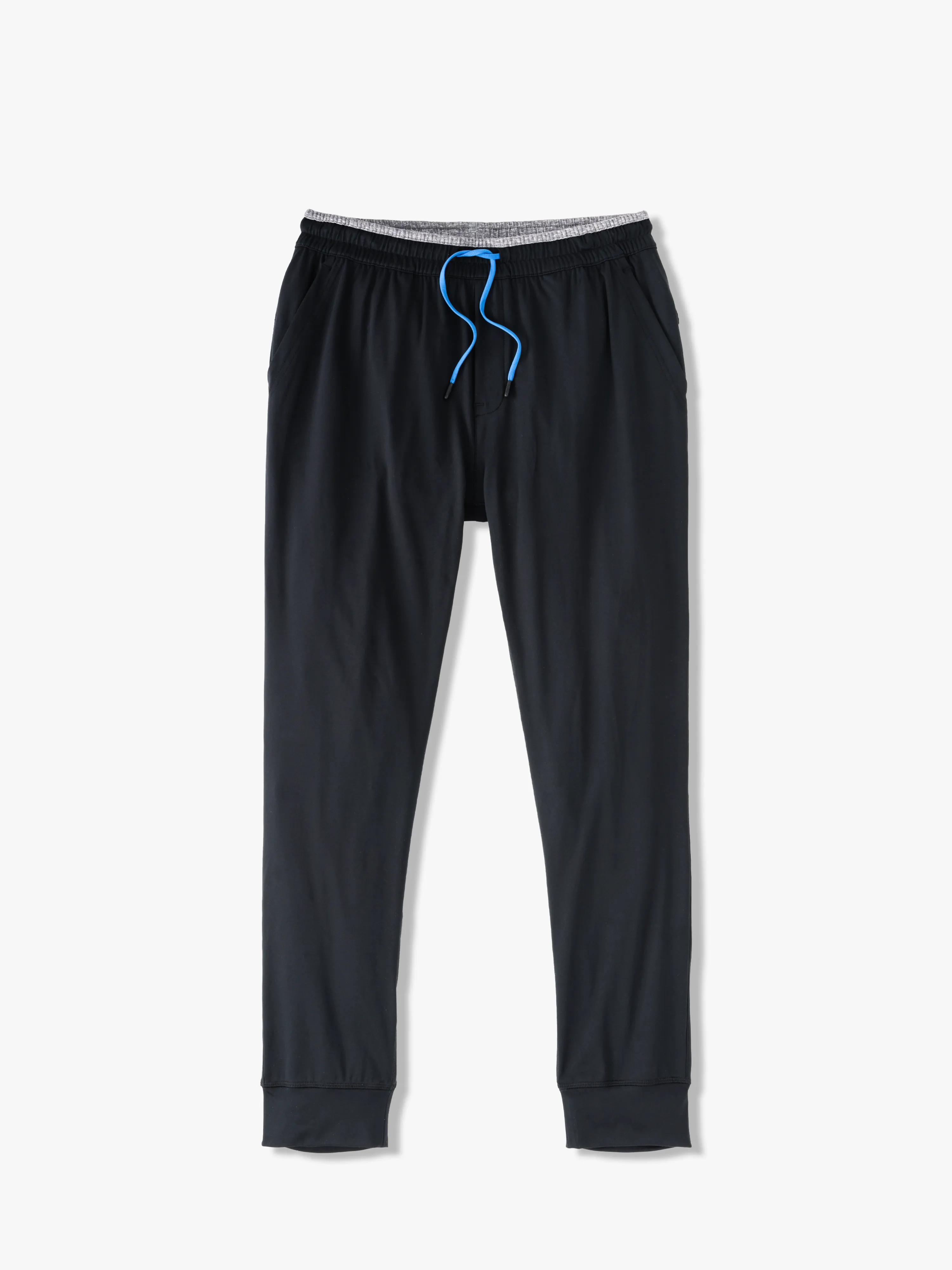 1624-the-capes-movementum-jogger-2.webp The Capes (Movementum Jogger)
