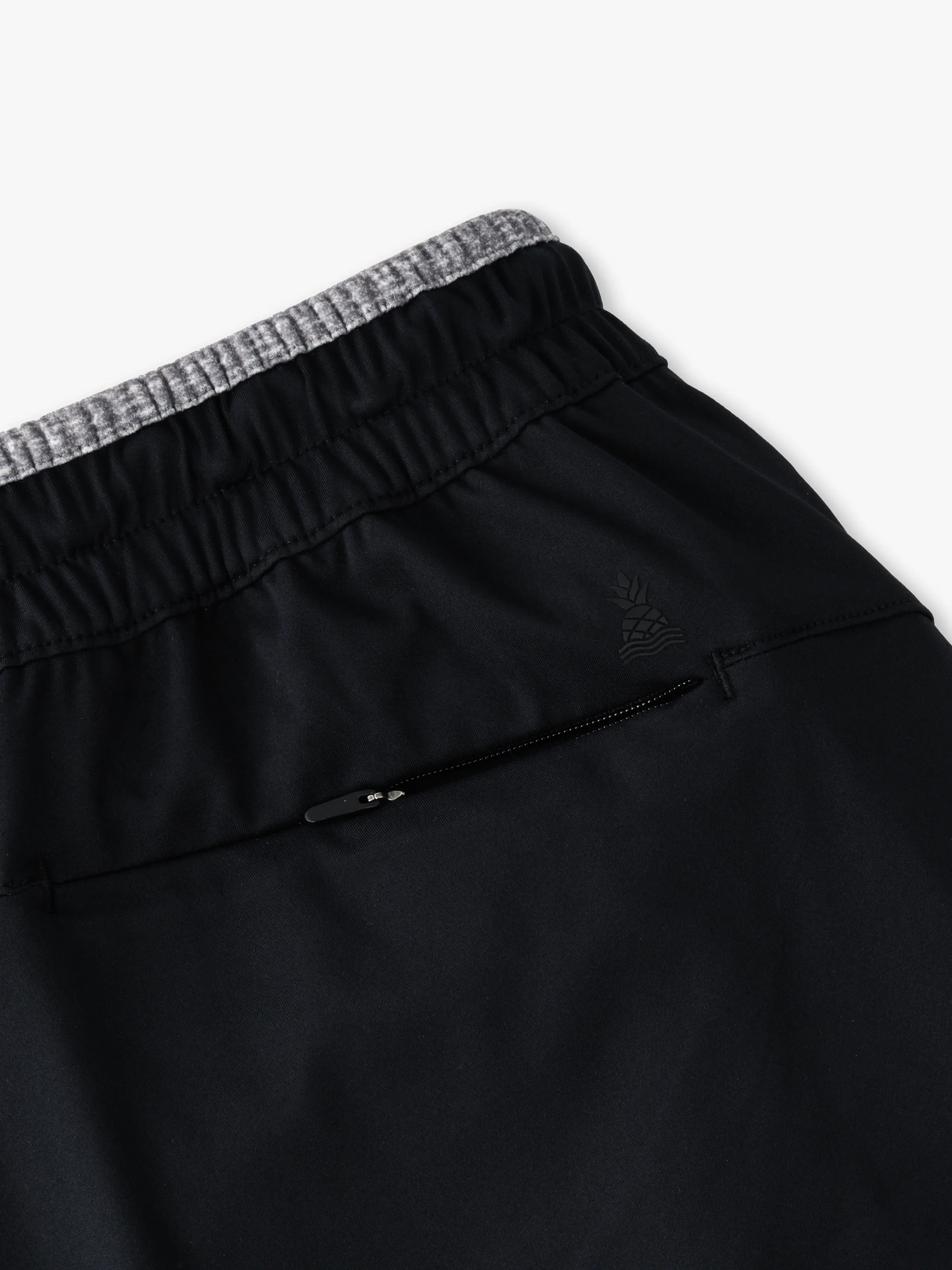 1624-the-capes-movementum-jogger-4.webp The Capes (Movementum Jogger)