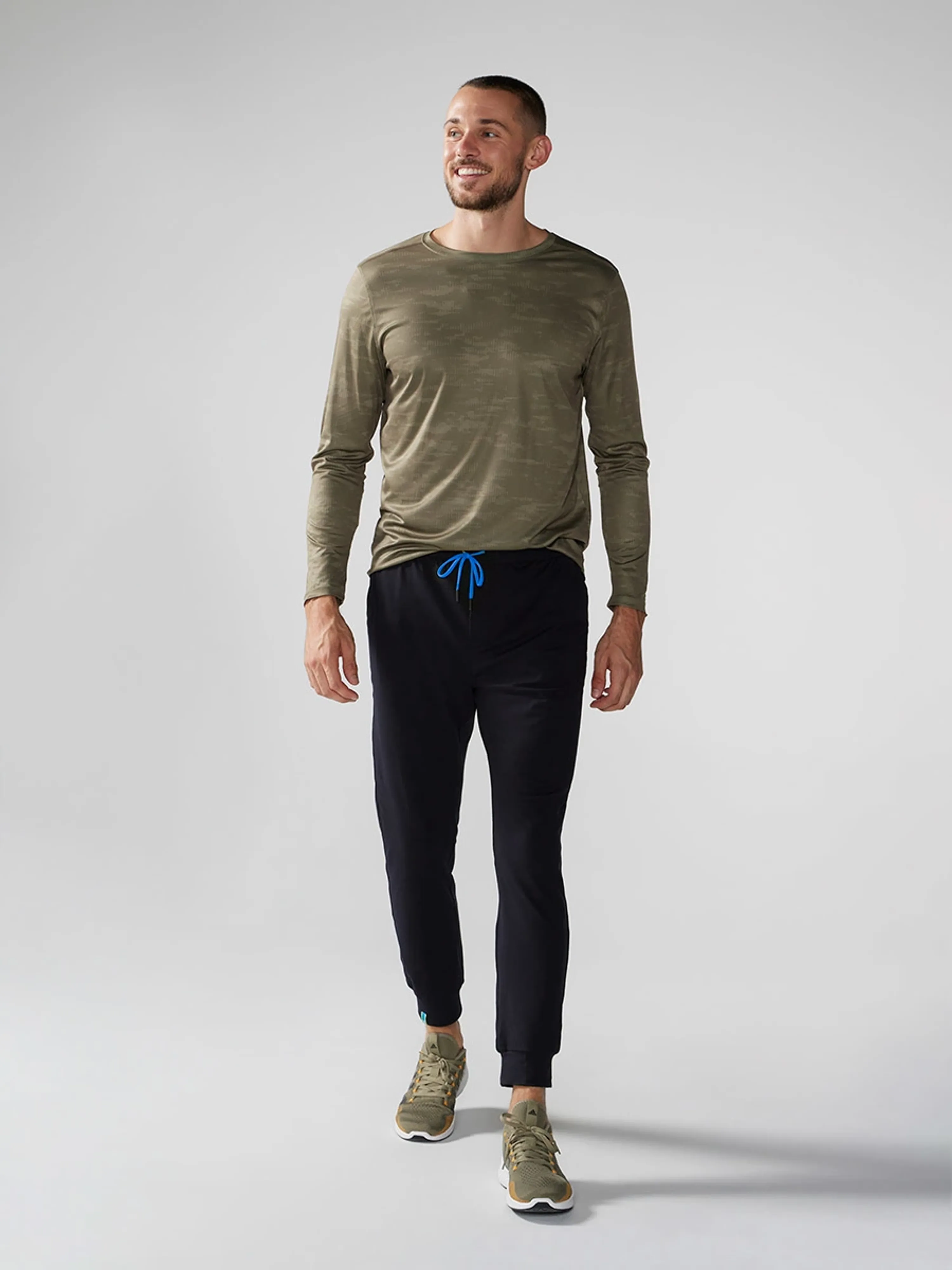 1624-the-capes-movementum-jogger-5.webp The Capes (Movementum Jogger)