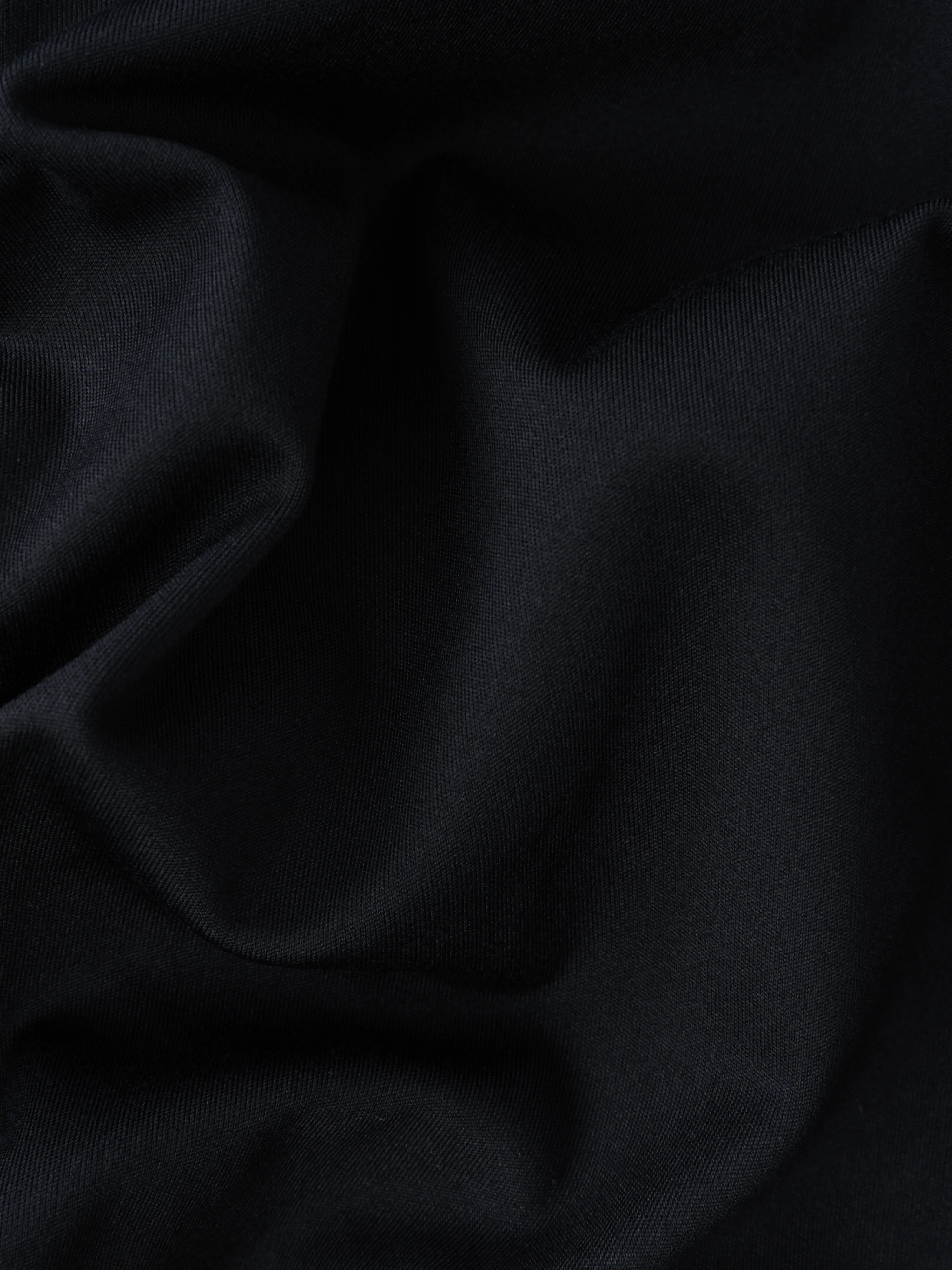 1624-the-capes-movementum-jogger-6.webp The Capes (Movementum Jogger)