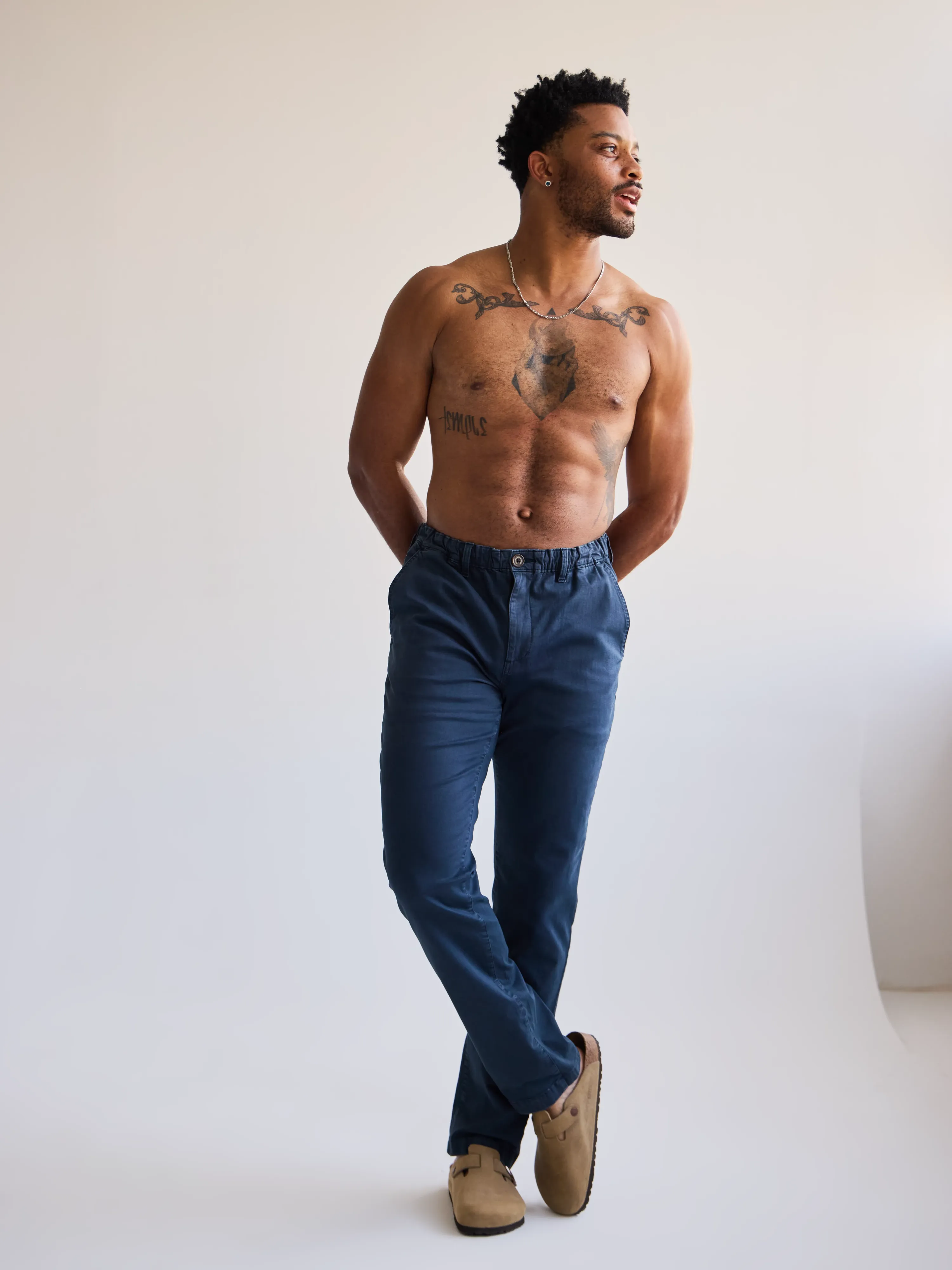 1642-the-classic-blues-30-originals-pant-1.webp The Classic Blues 30" (Originals Pant)