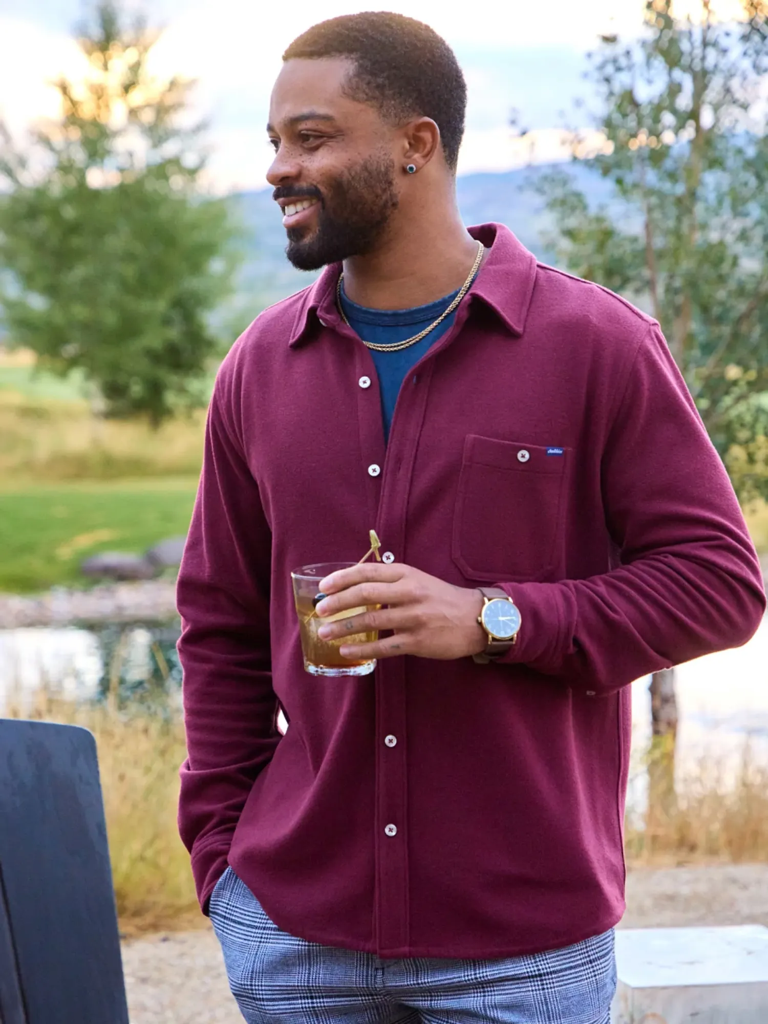 1648-the-dark-ruby-cloud-10-overshirt-1.webp The Dark Ruby (Cloud 10 Overshirt)