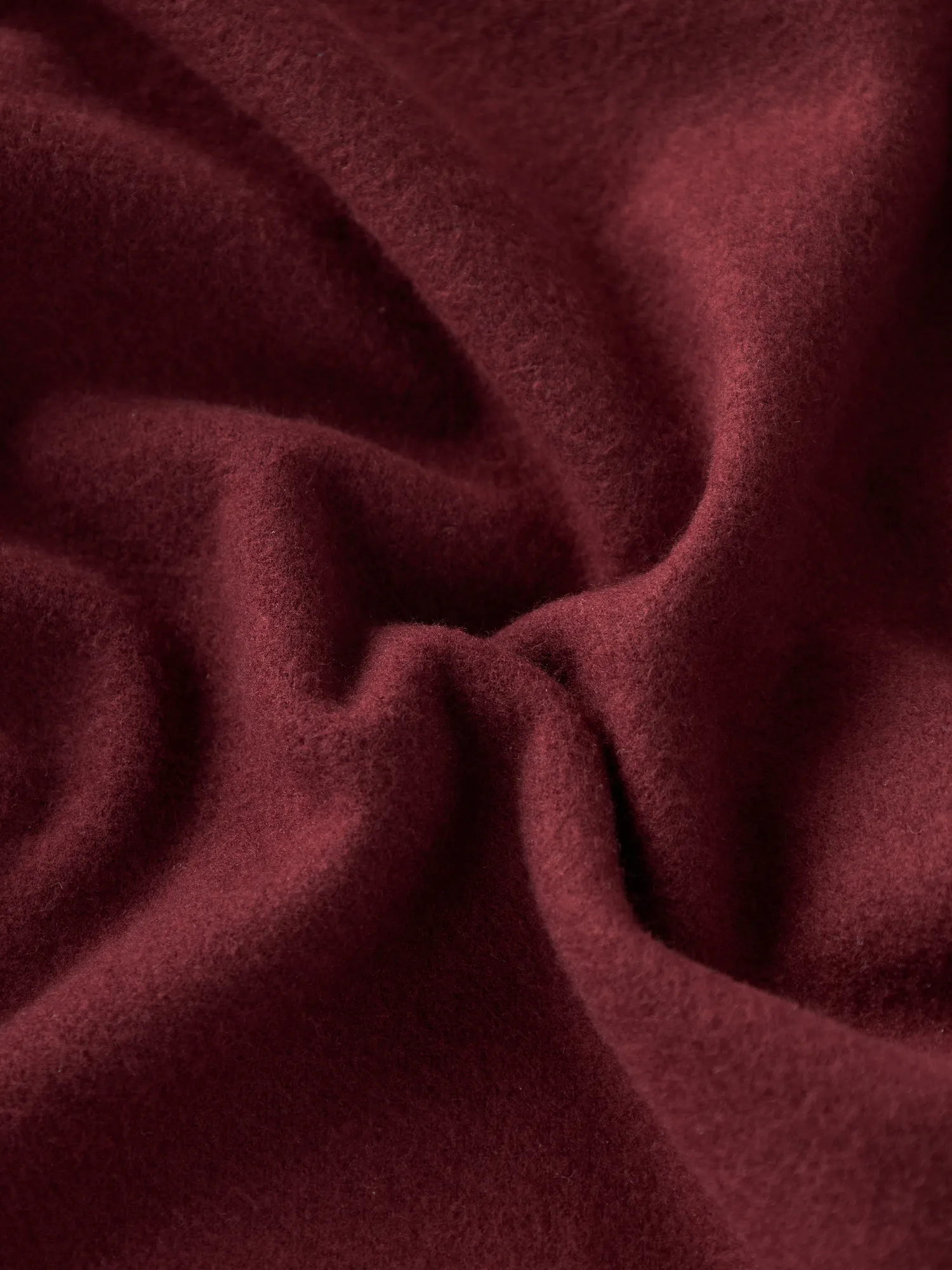 1648-the-dark-ruby-cloud-10-overshirt-10.webp The Dark Ruby (Cloud 10 Overshirt)