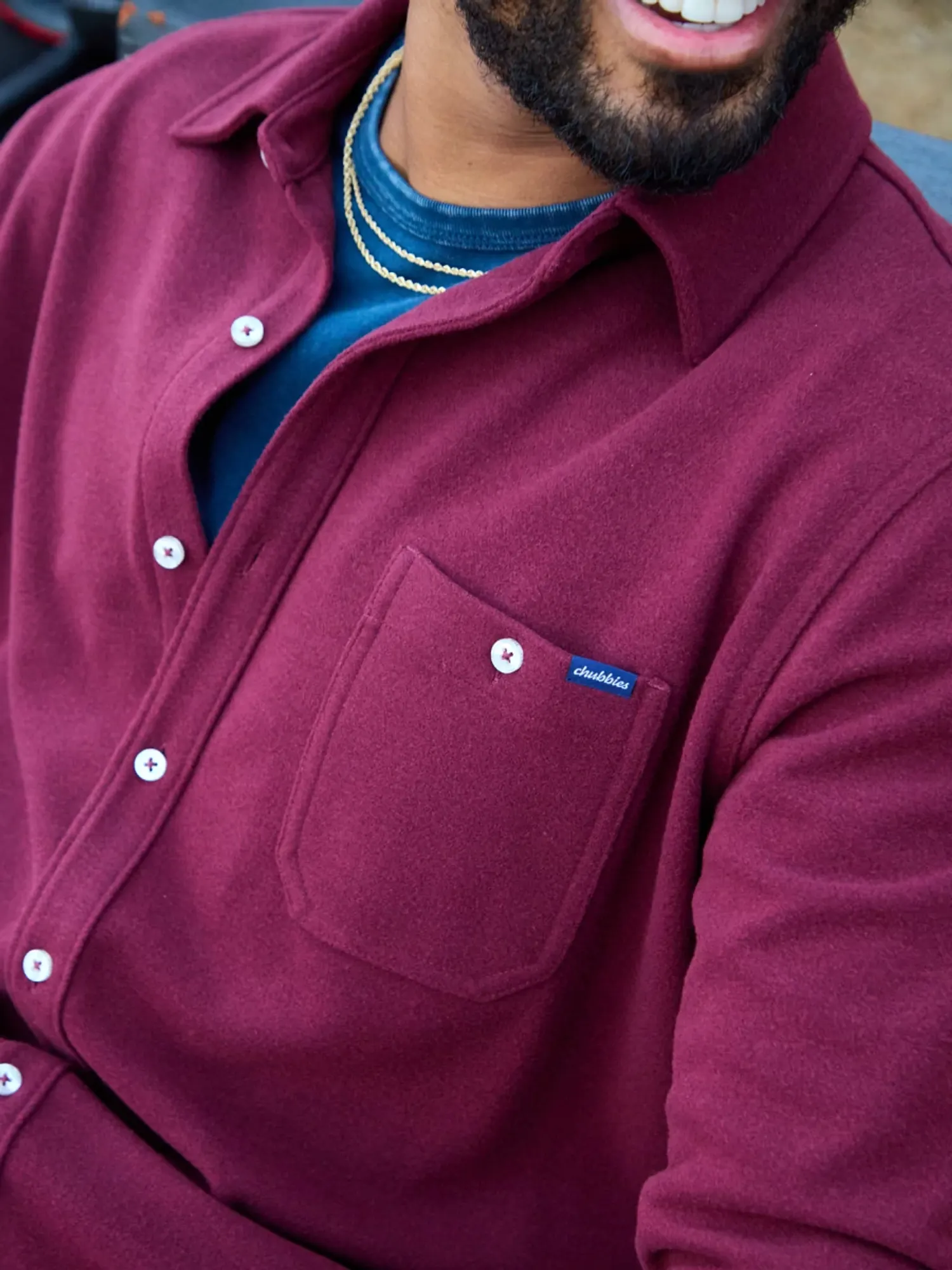1648-the-dark-ruby-cloud-10-overshirt-11.webp The Dark Ruby (Cloud 10 Overshirt)