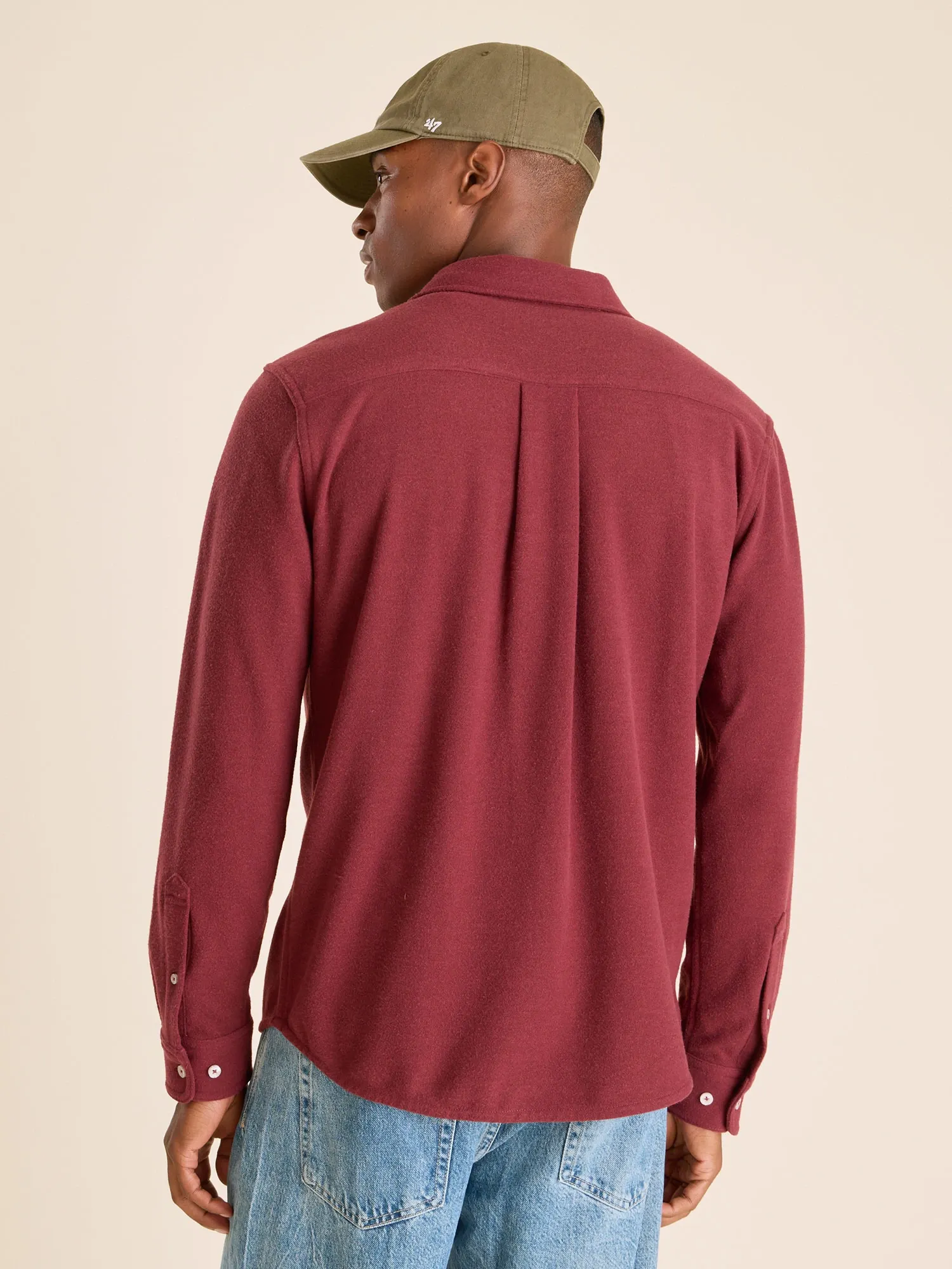1648-the-dark-ruby-cloud-10-overshirt-3.webp The Dark Ruby (Cloud 10 Overshirt)