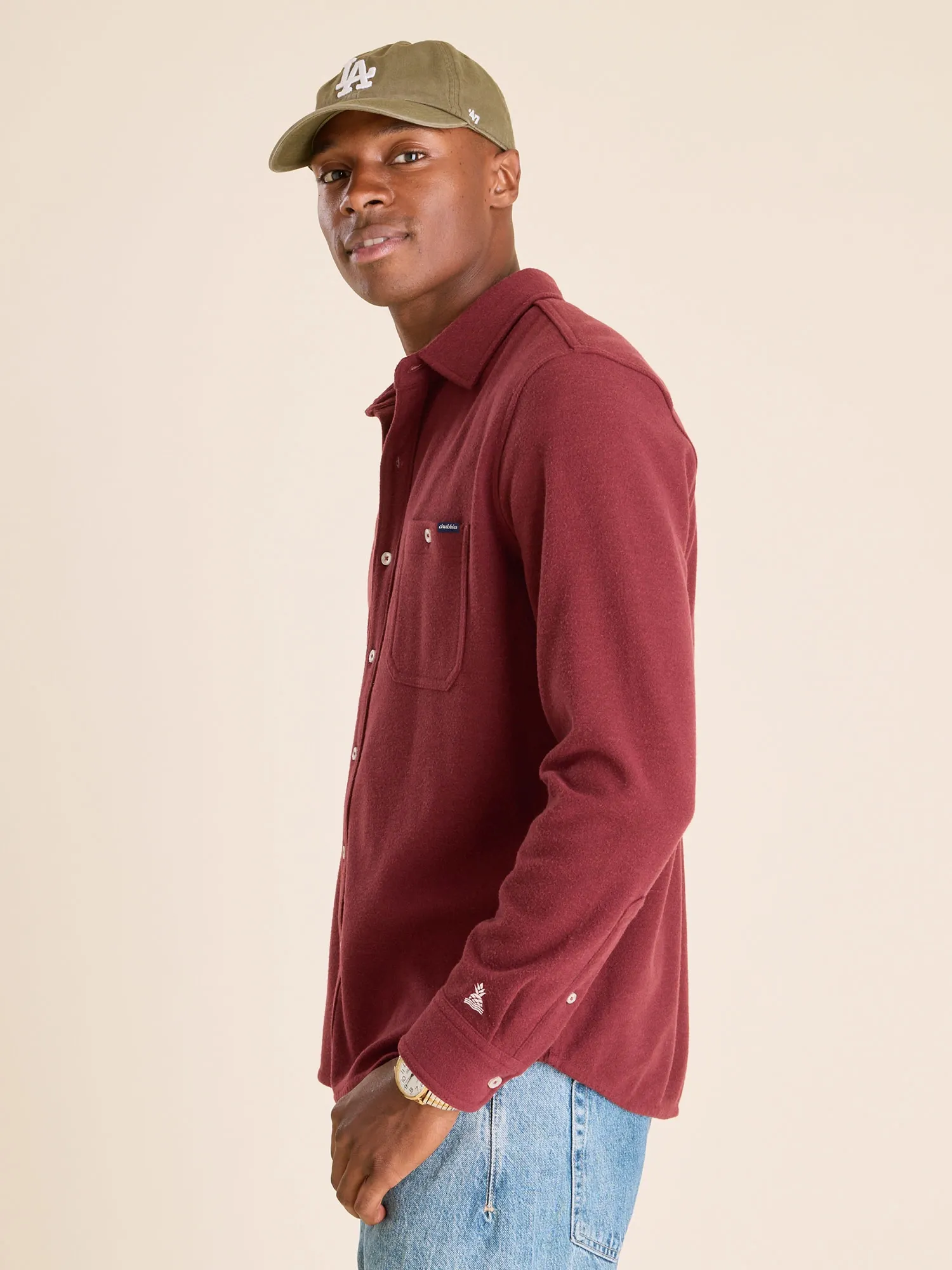 1648-the-dark-ruby-cloud-10-overshirt-4.webp The Dark Ruby (Cloud 10 Overshirt)