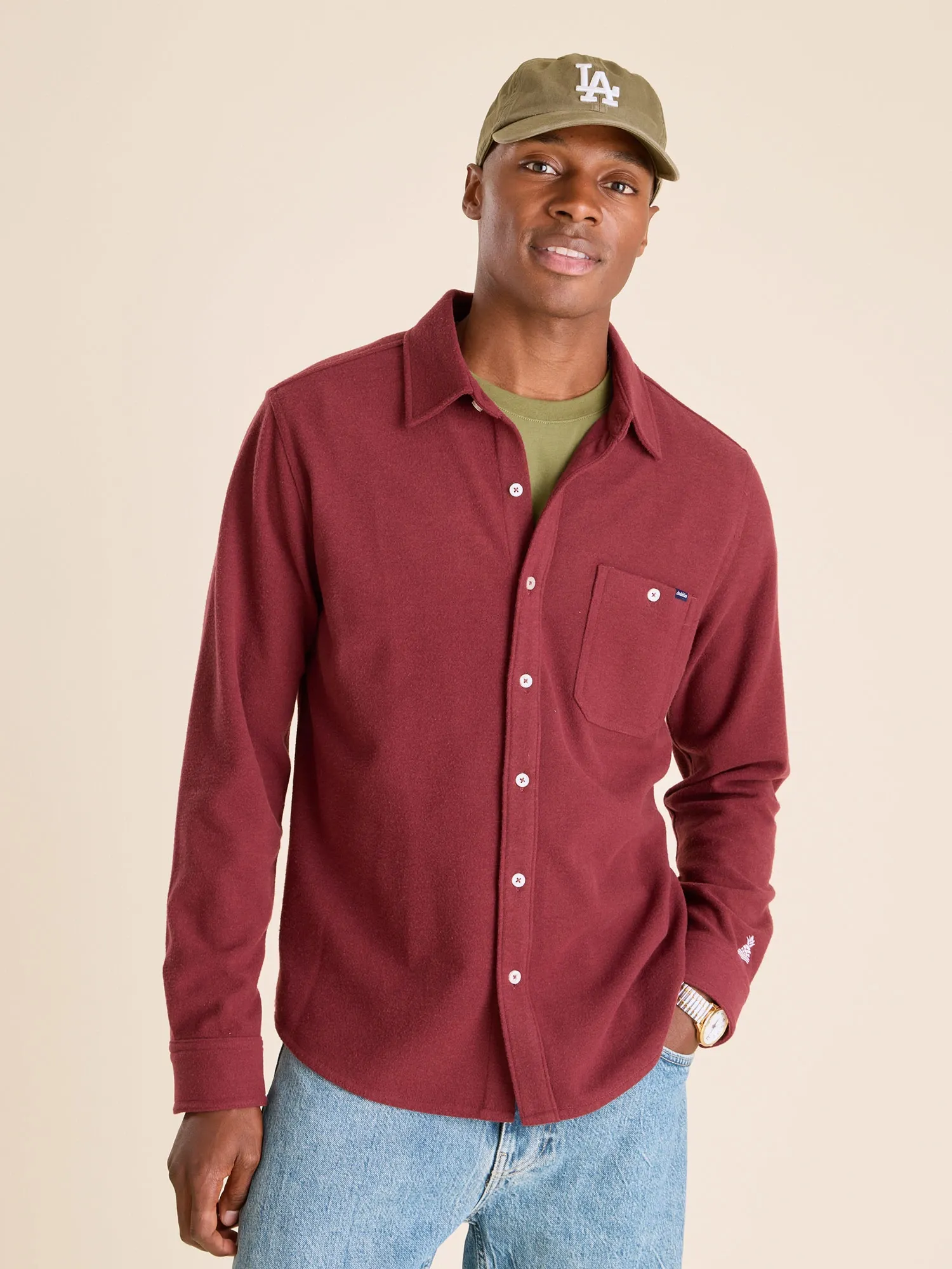 1648-the-dark-ruby-cloud-10-overshirt-5.webp The Dark Ruby (Cloud 10 Overshirt)