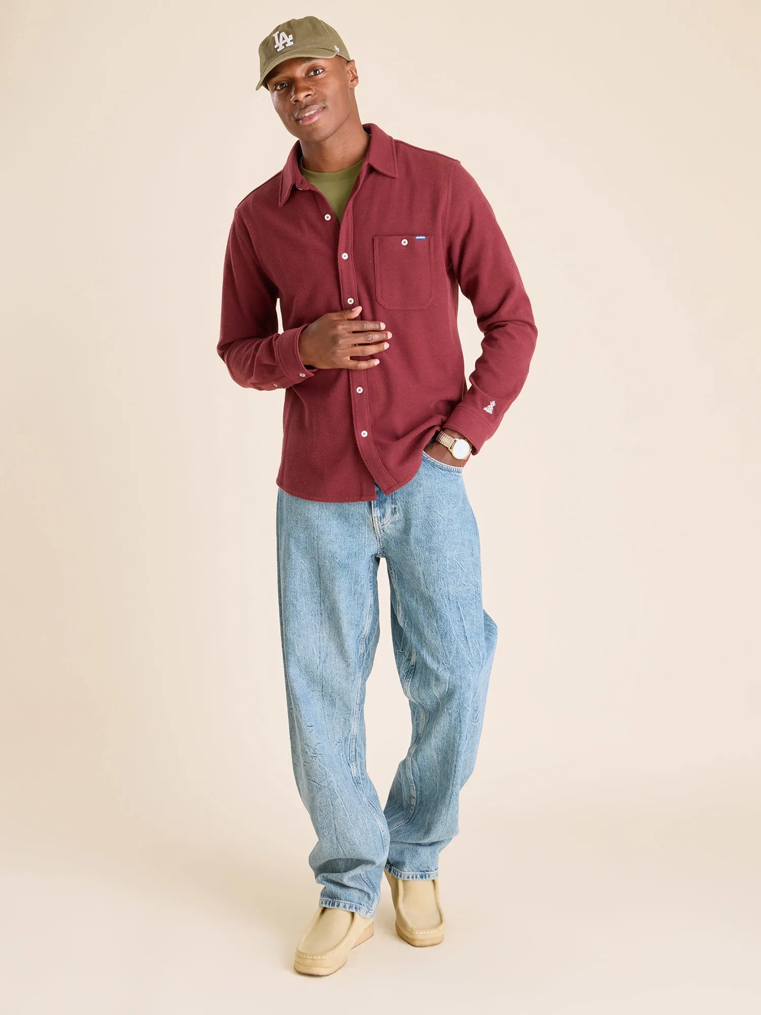 1648-the-dark-ruby-cloud-10-overshirt-6.webp The Dark Ruby (Cloud 10 Overshirt)