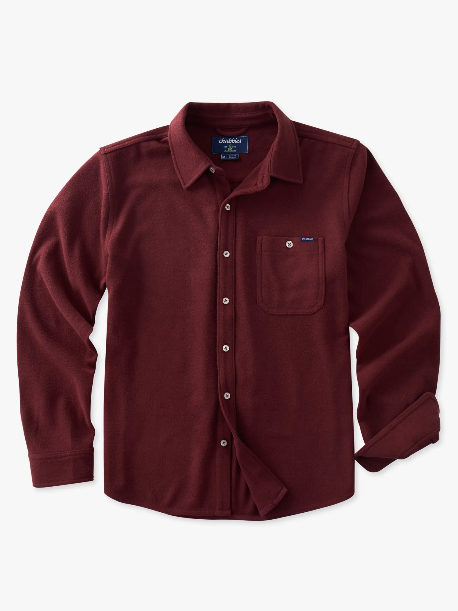 1648-the-dark-ruby-cloud-10-overshirt-7.webp The Dark Ruby (Cloud 10 Overshirt)