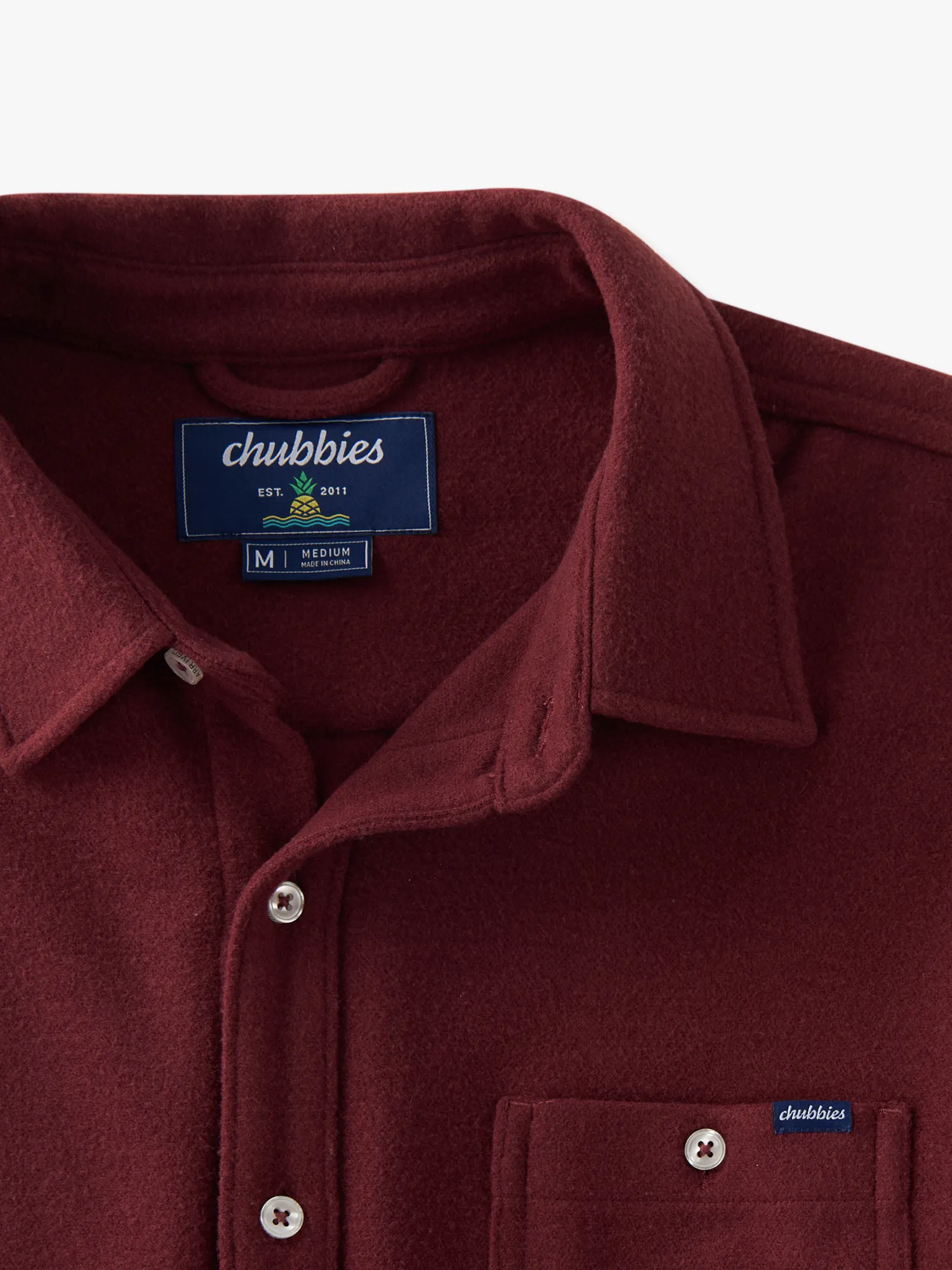 1648-the-dark-ruby-cloud-10-overshirt-8.webp The Dark Ruby (Cloud 10 Overshirt)