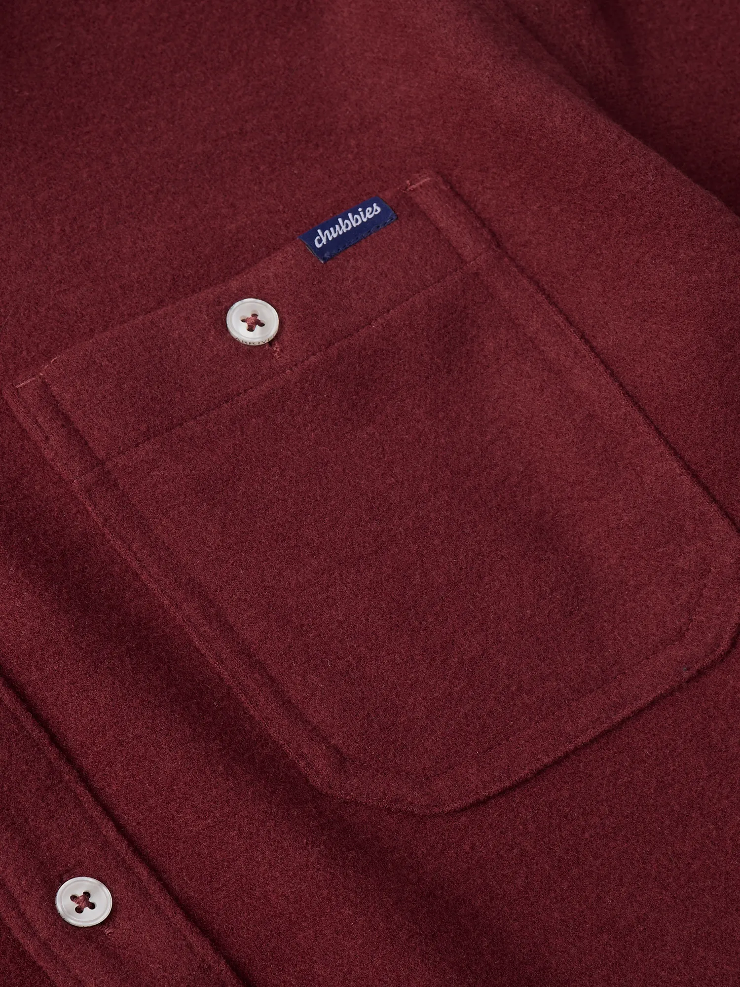 1648-the-dark-ruby-cloud-10-overshirt-9.webp The Dark Ruby (Cloud 10 Overshirt)