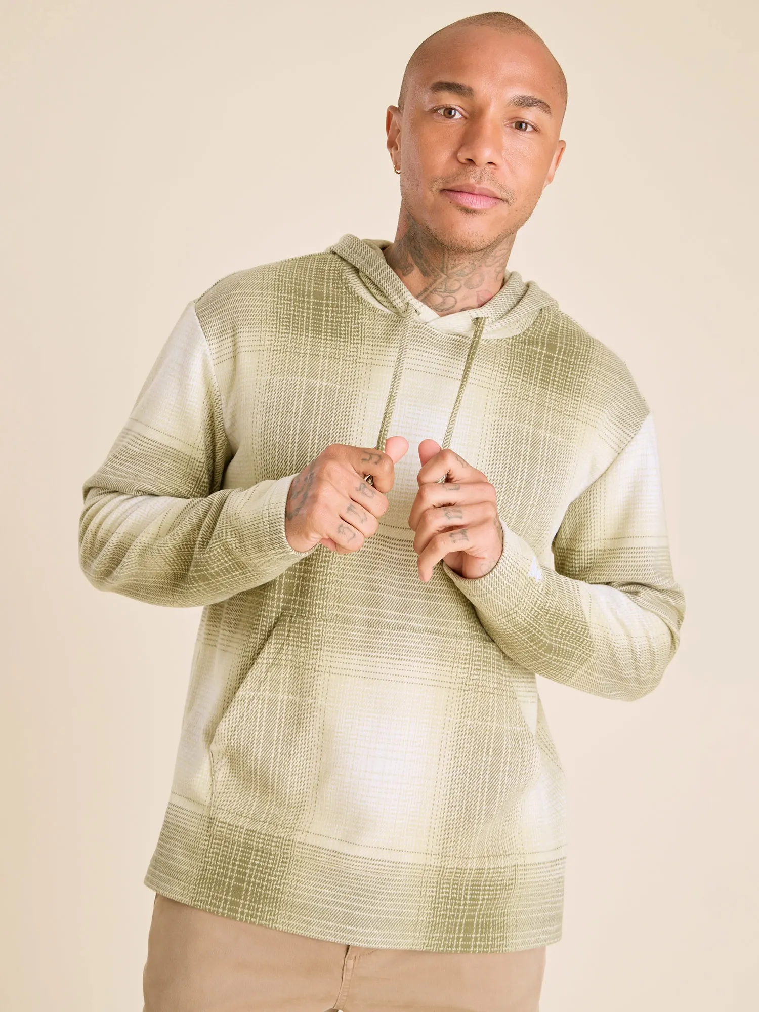 1666-the-forest-fade-cloud-10-hoodie-1.webp The Forest Fade (Cloud 10 Hoodie)