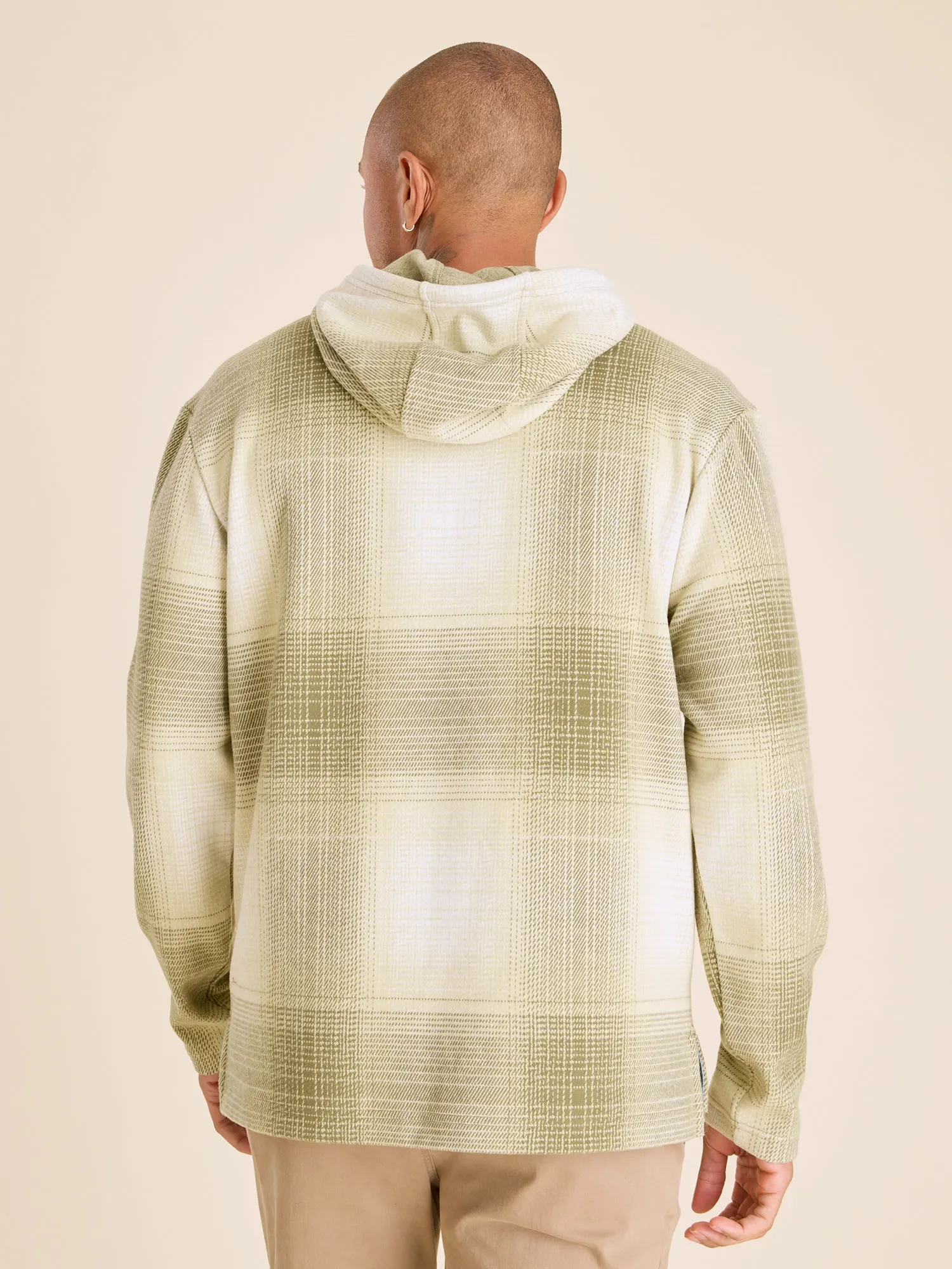 1666-the-forest-fade-cloud-10-hoodie-2.webp The Forest Fade (Cloud 10 Hoodie)