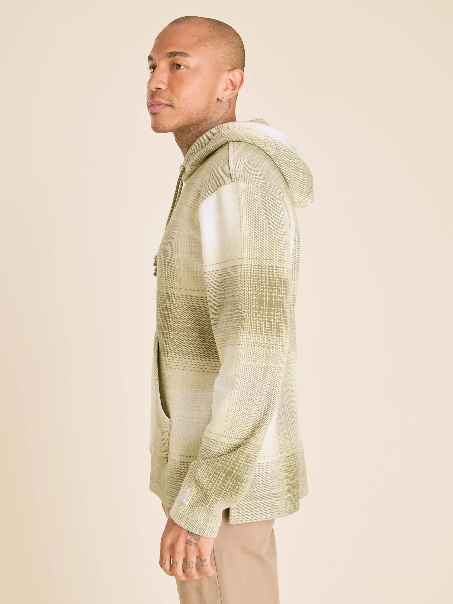 1666-the-forest-fade-cloud-10-hoodie-3.webp The Forest Fade (Cloud 10 Hoodie)