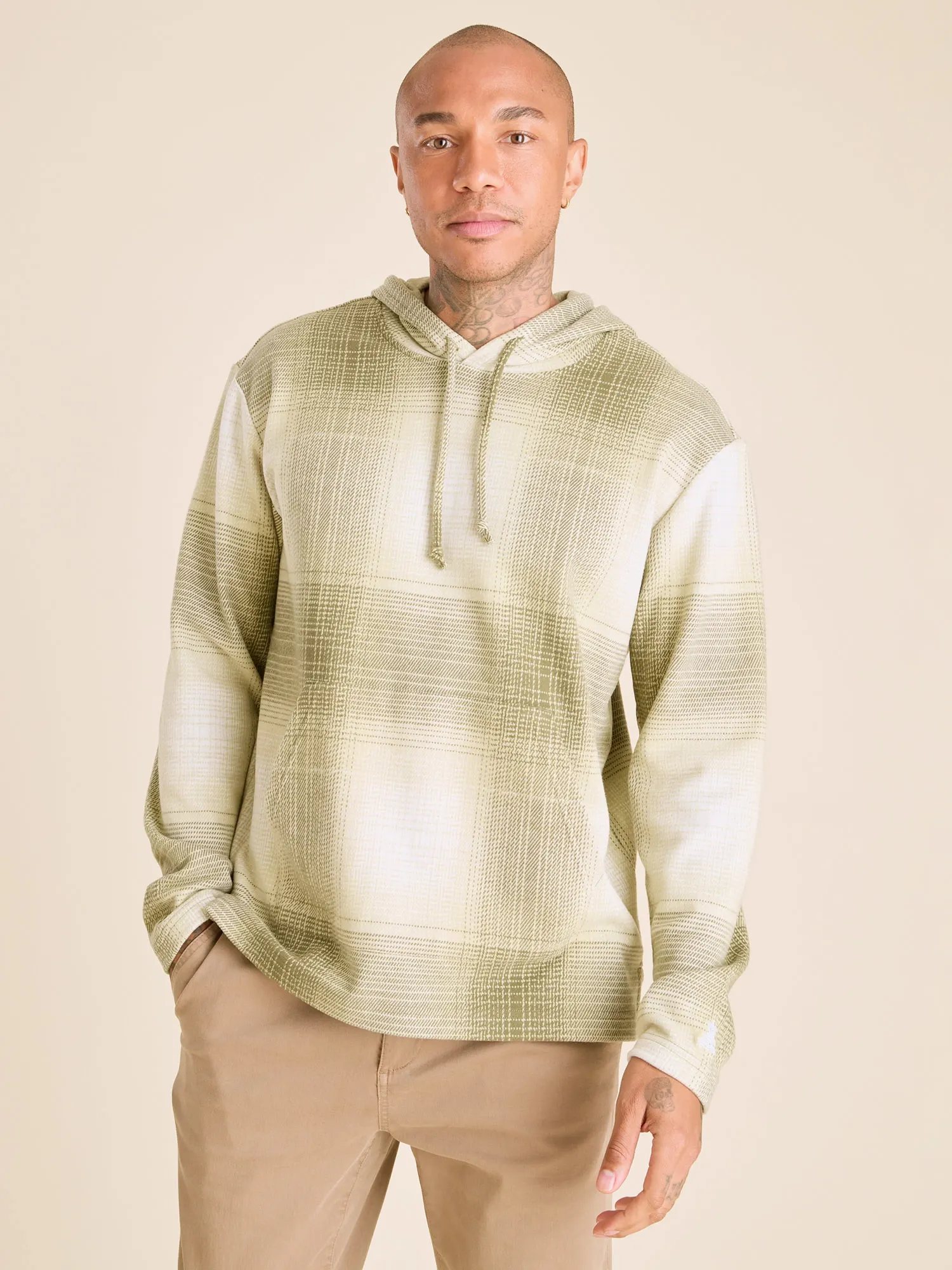 1666-the-forest-fade-cloud-10-hoodie-4.webp The Forest Fade (Cloud 10 Hoodie)
