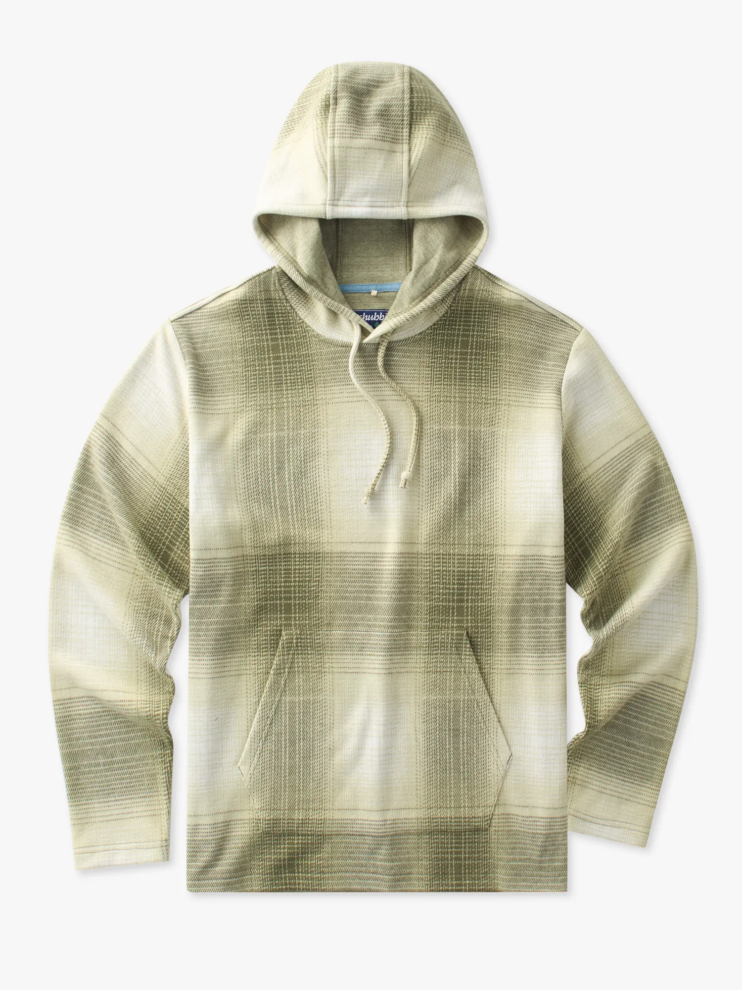1666-the-forest-fade-cloud-10-hoodie-6.webp The Forest Fade (Cloud 10 Hoodie)