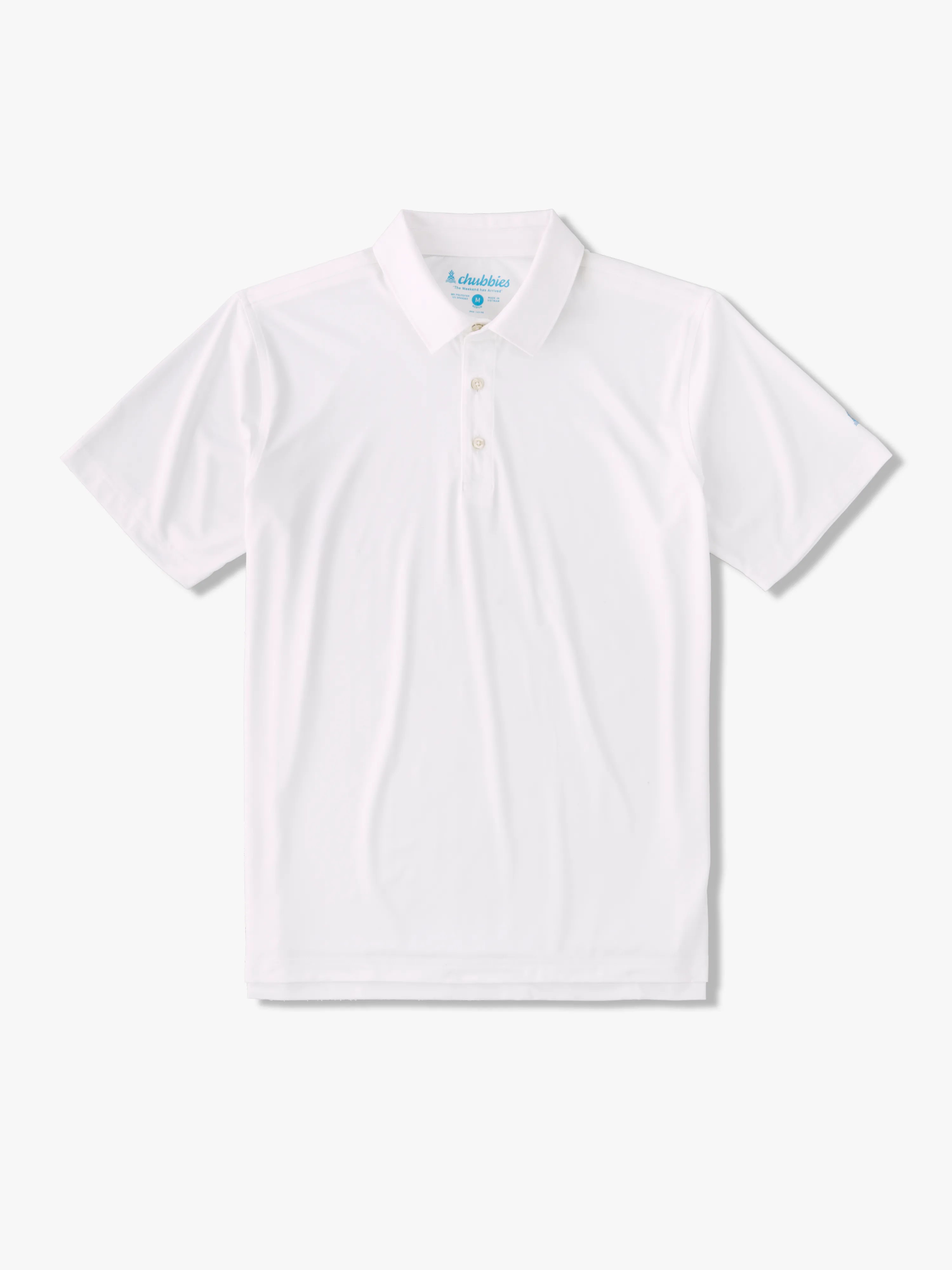 1678-the-go-to-performance-polo-2.webp The Go To (Performance Polo)